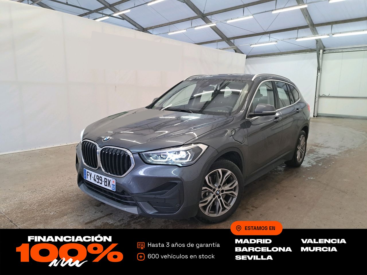 bmw x1 2021 /