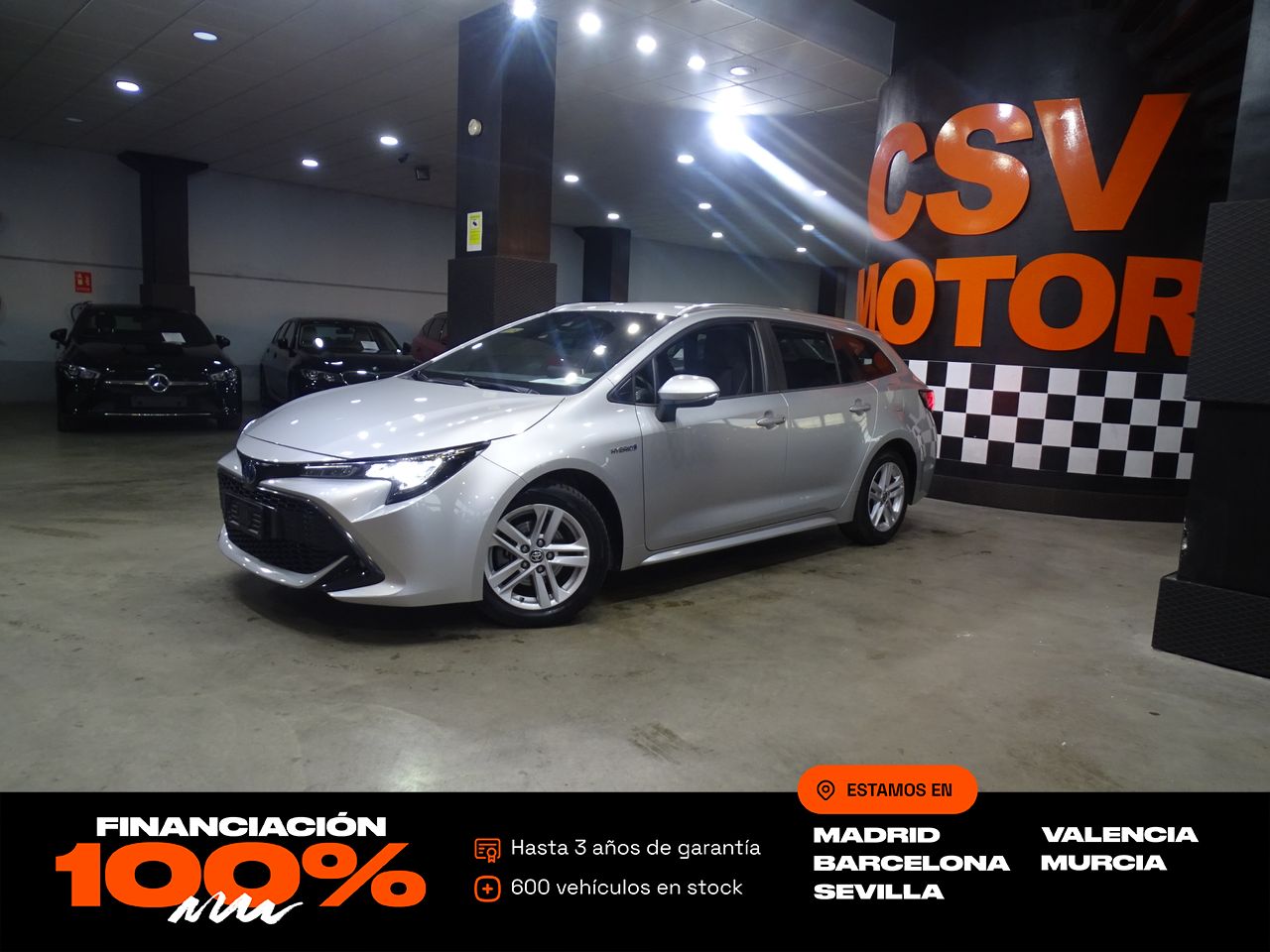 toyota corolla 2021 /