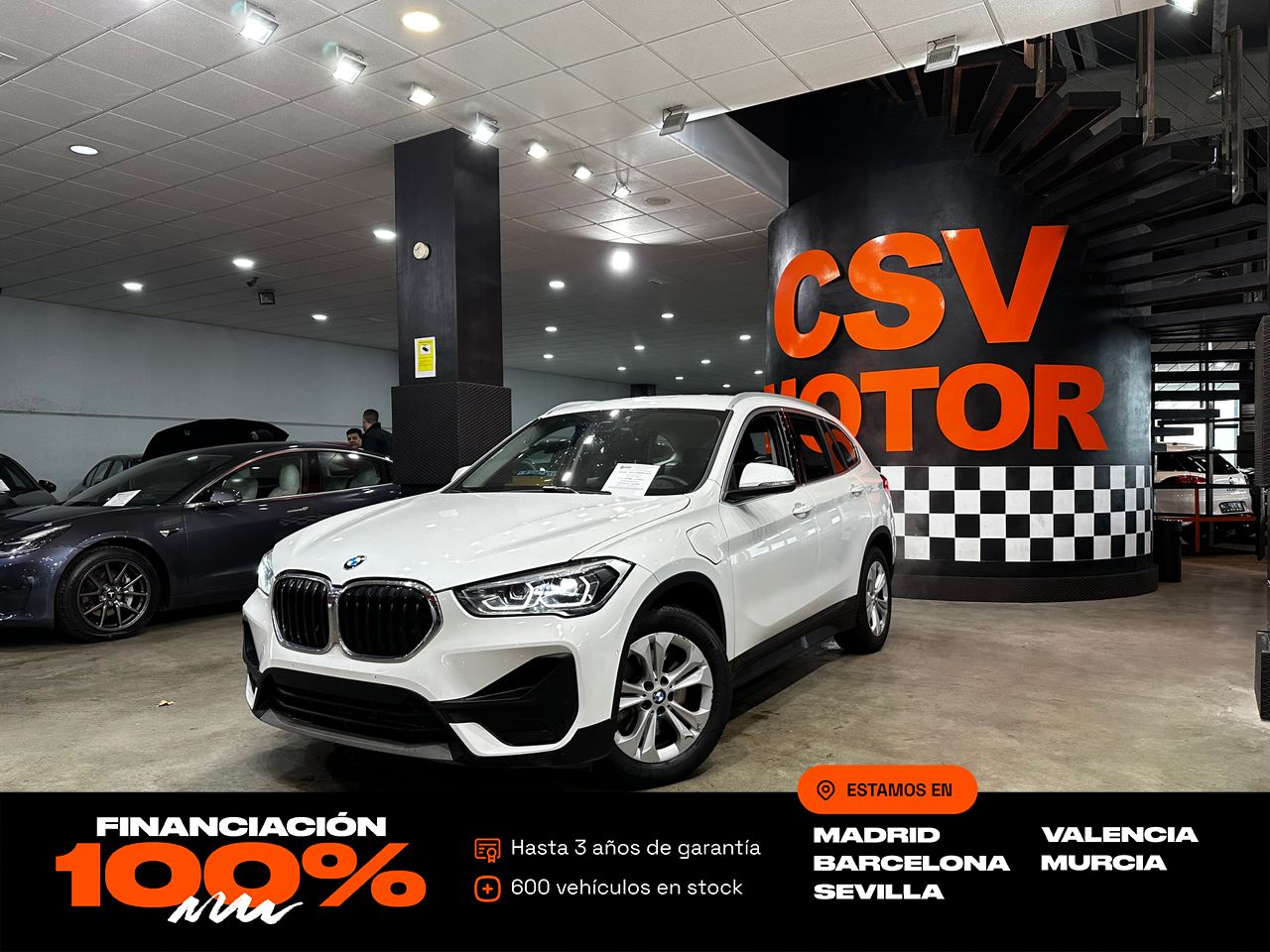 bmw x1 2020 /