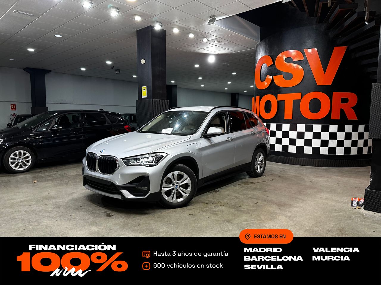 bmw x1 2020 /