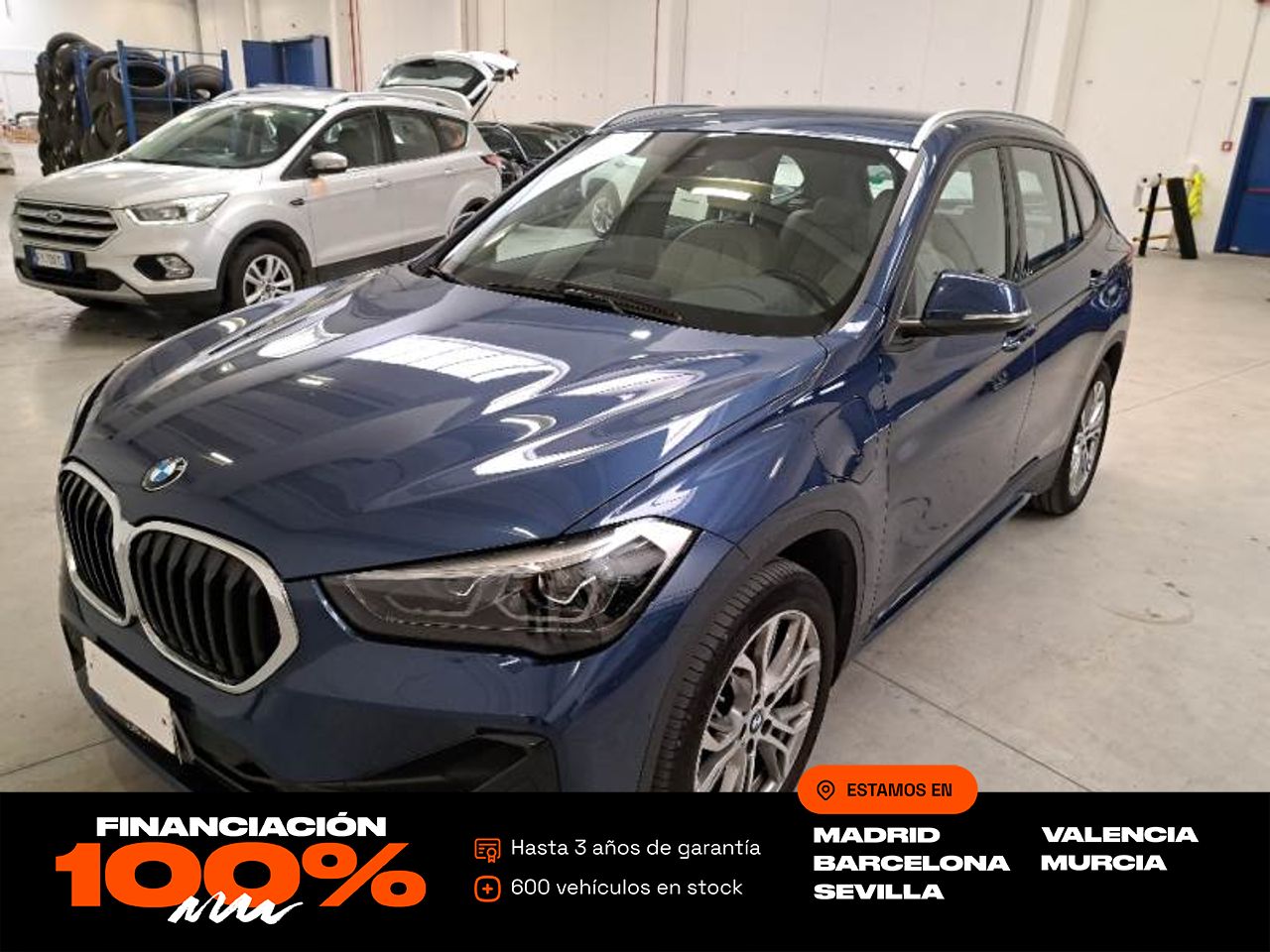bmw x1 2022 /