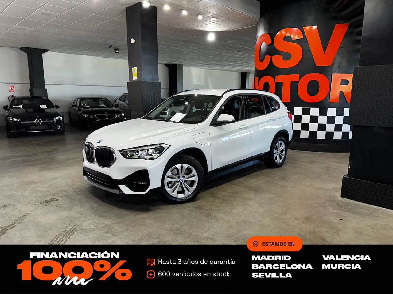 bmw x1 2021 /