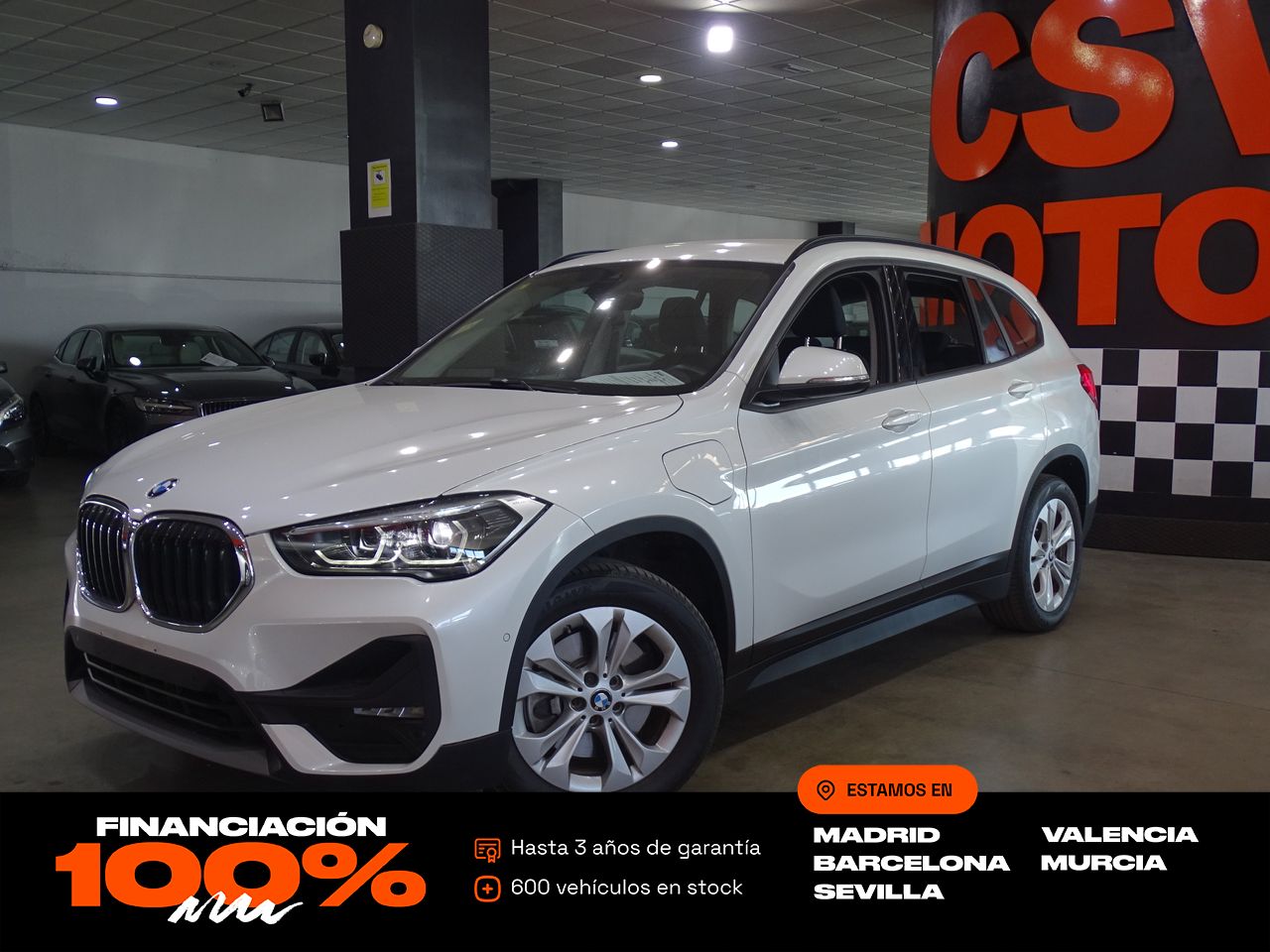 bmw x1 2021 /