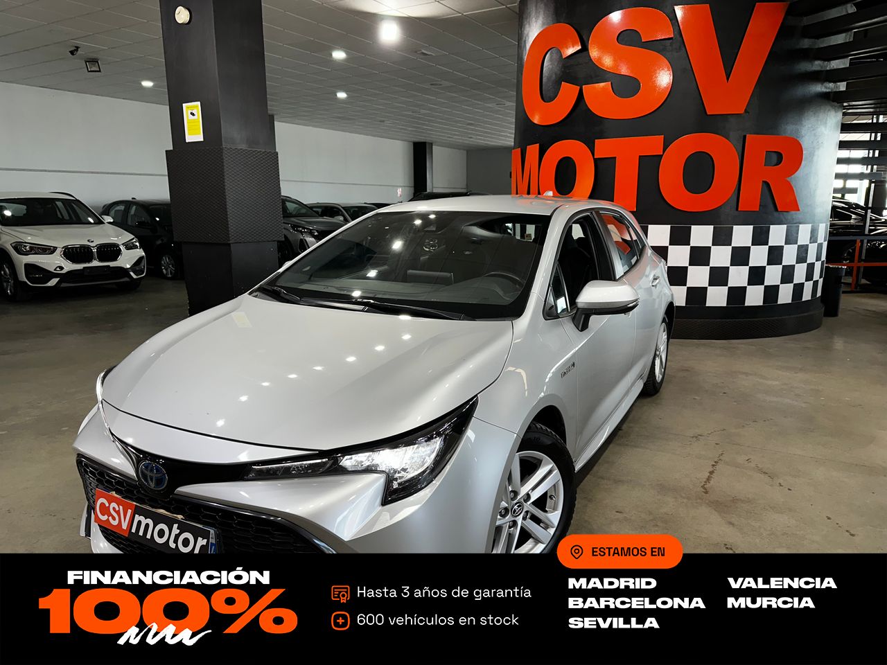 toyota corolla 2021 /