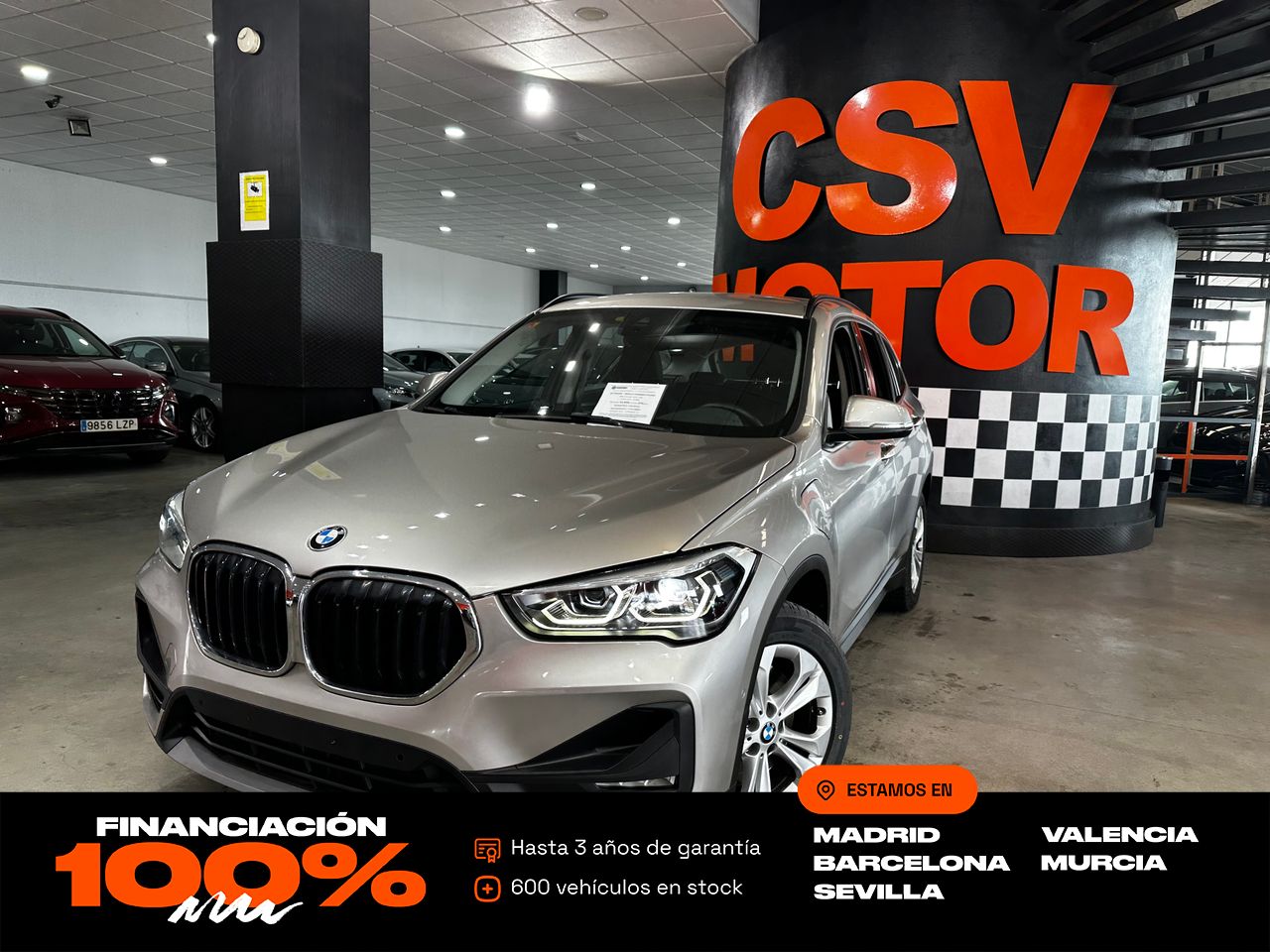bmw x1 2021 /