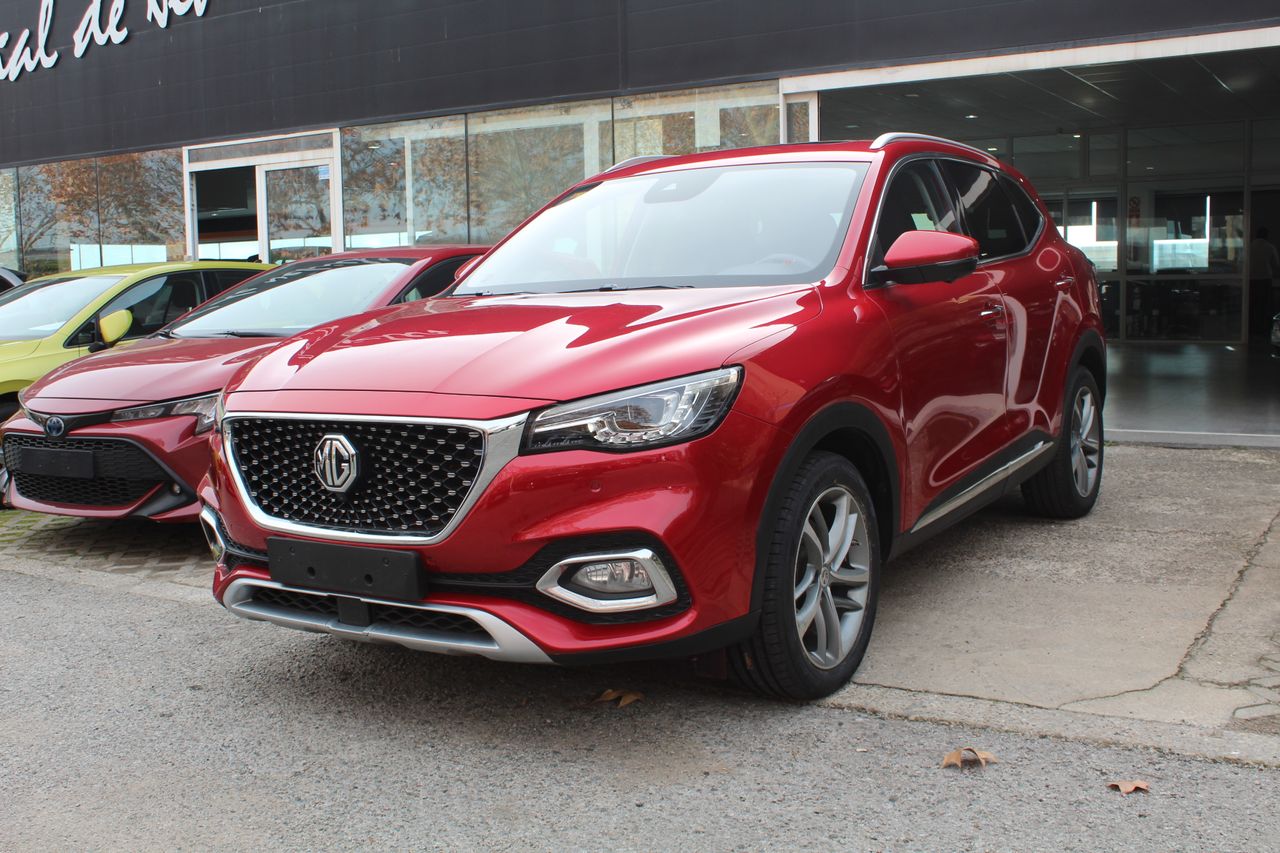 mg ehs 2022 / foto grande (2)