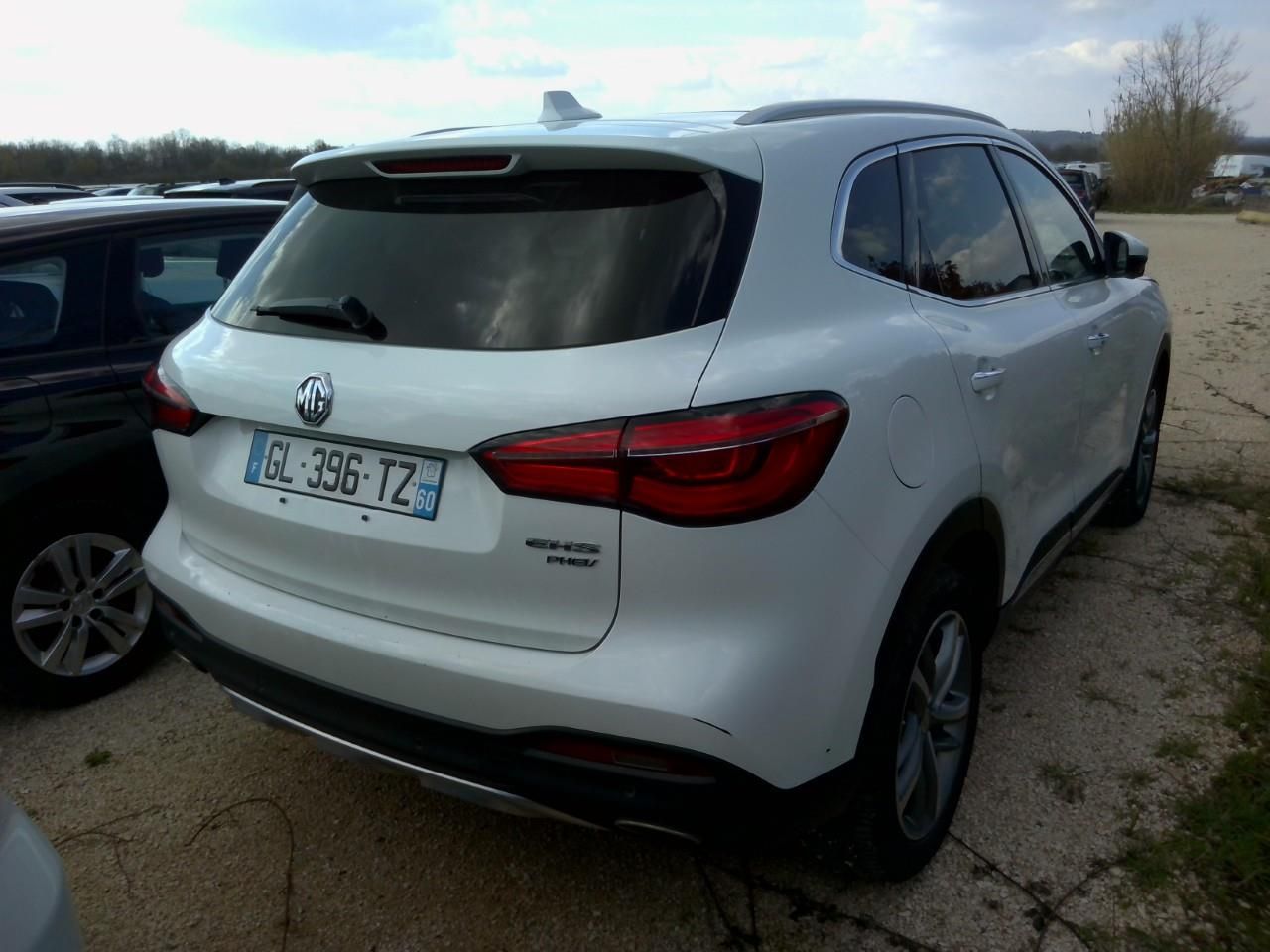 mg ehs 2023 / foto grande (3)