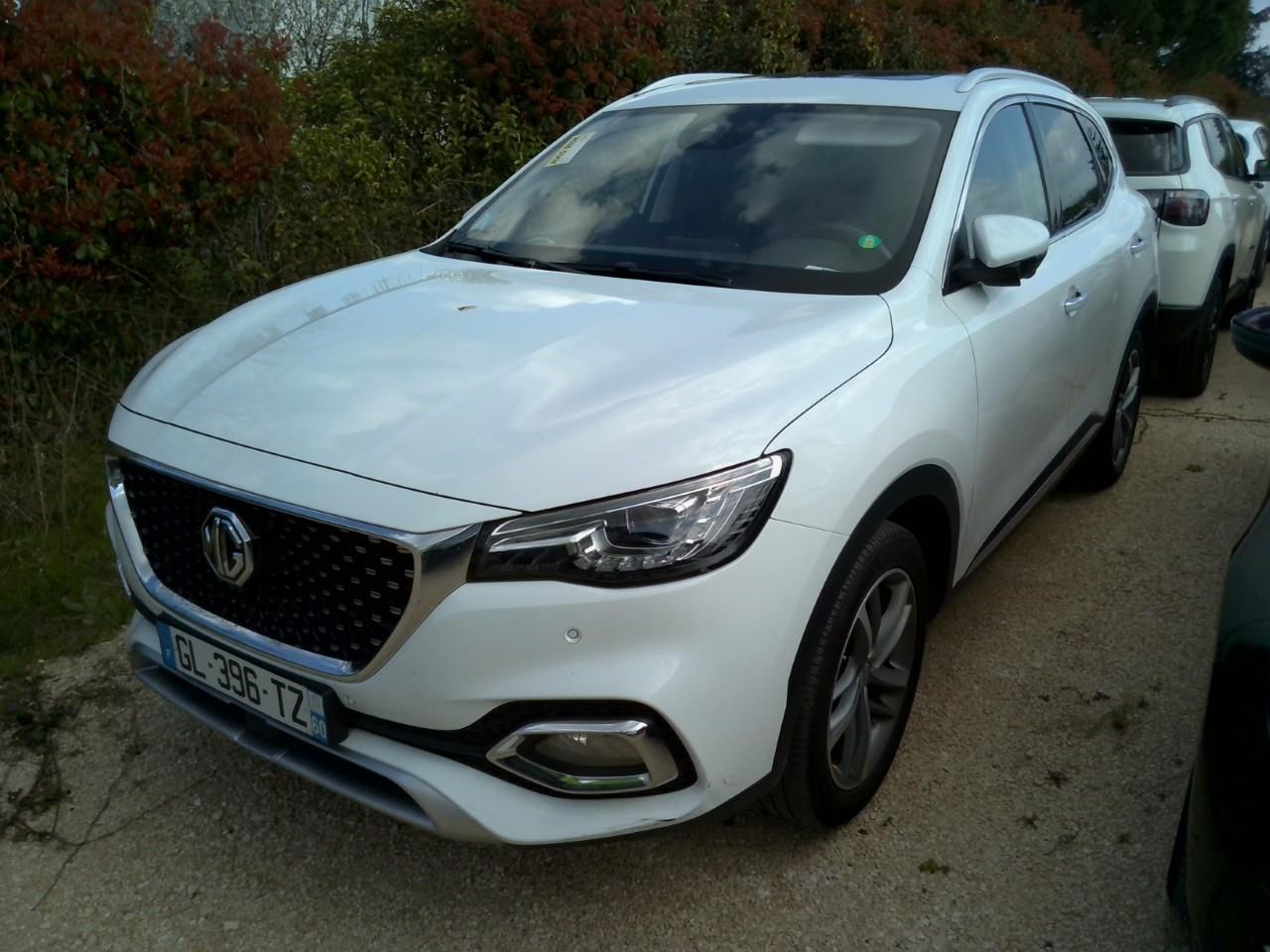 mg ehs 2023 / foto grande (2)