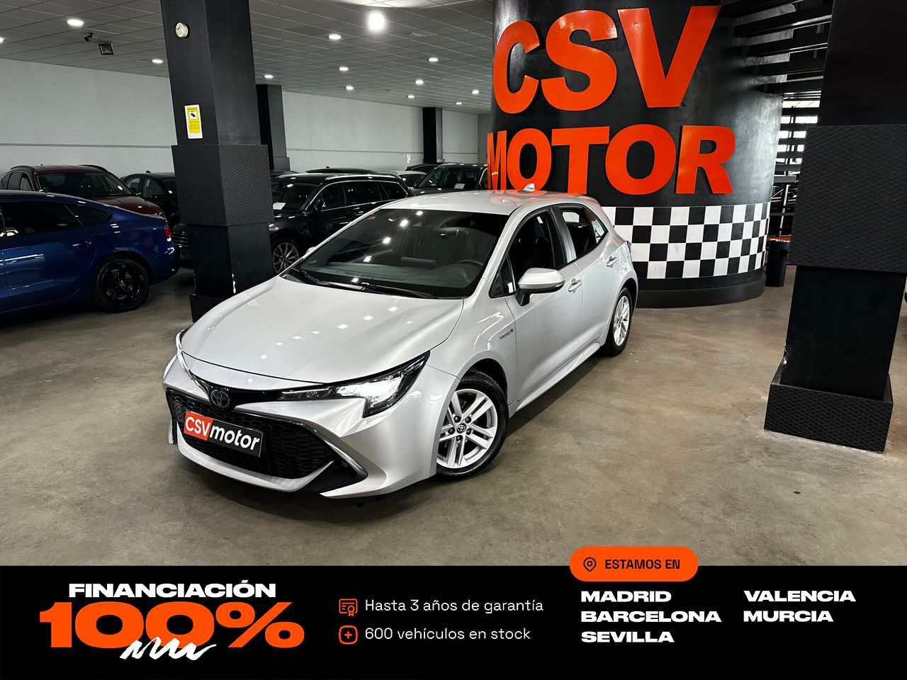 toyota corolla 2021 /