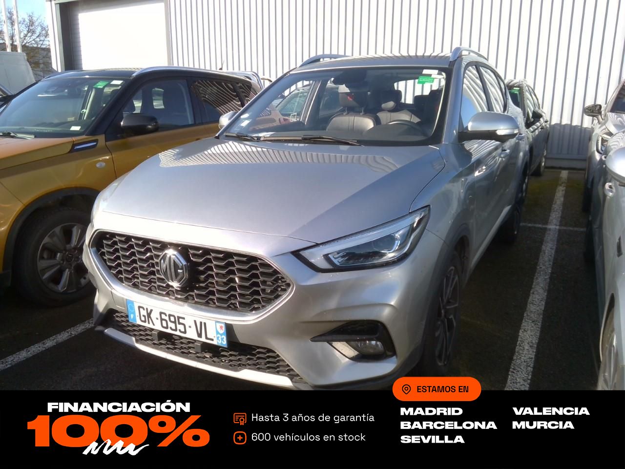 Comprar trankimazin 2mg online  - mg zs 2023 /