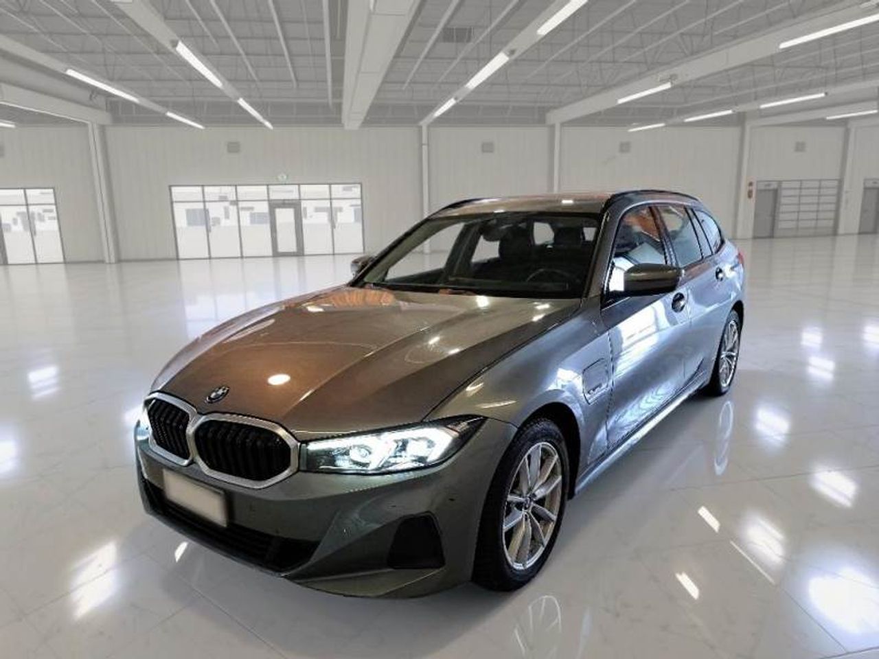 bmw serie 3 2023 / foto grande (2)