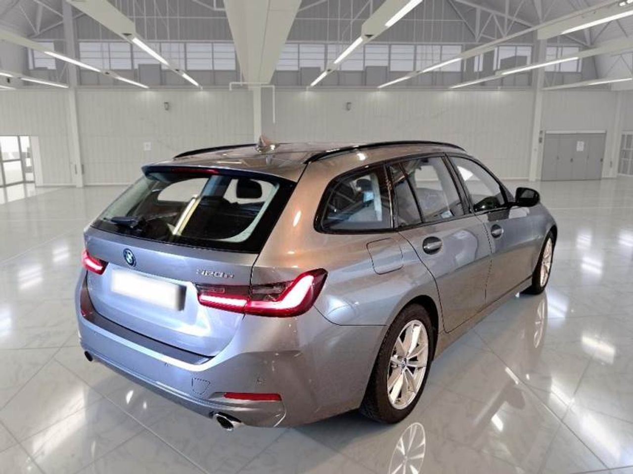 bmw serie 3 2023 / foto grande (3)