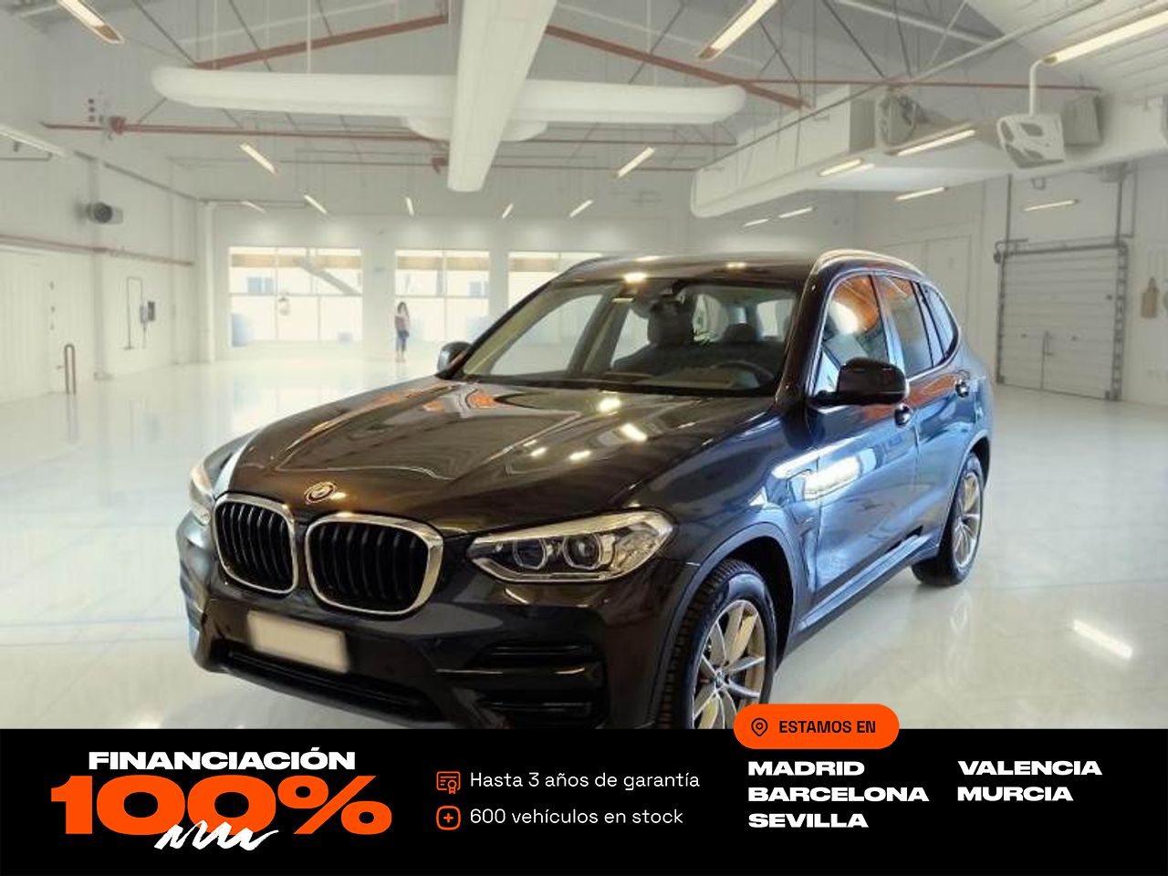 Cdj 850 pioneer  de segunda mano - bmw x3 2021 /
