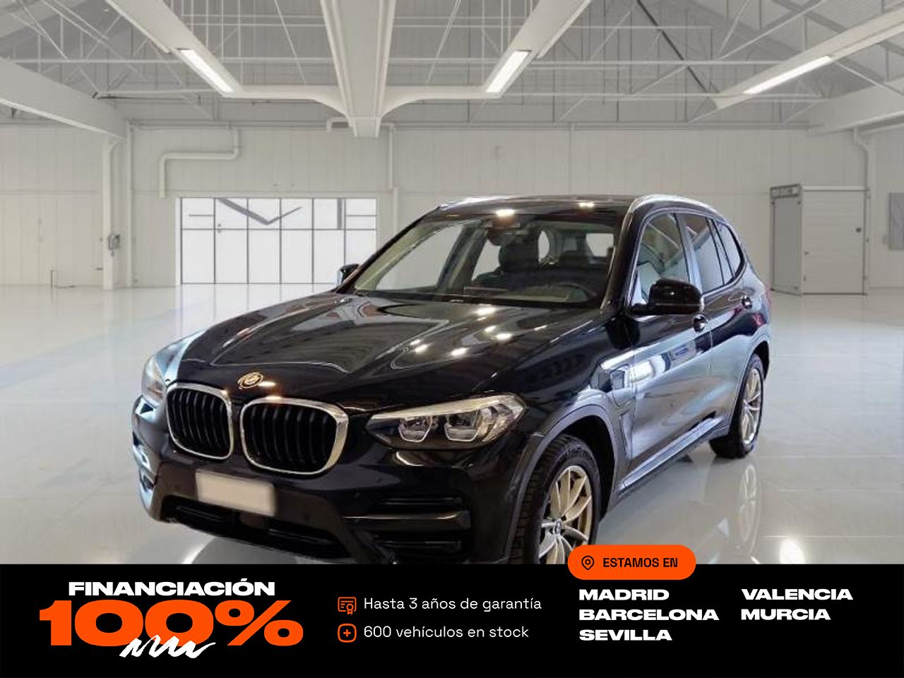 Neumaticos usados para exportacion a asia  de segunda mano - bmw x3 2021 /