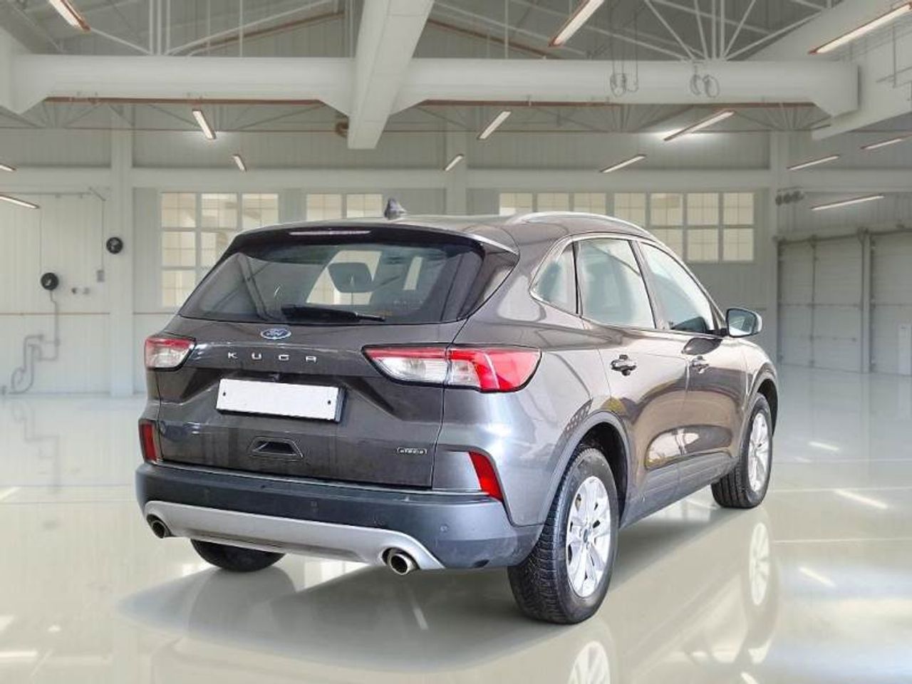 ford kuga 2022 / foto grande (3)
