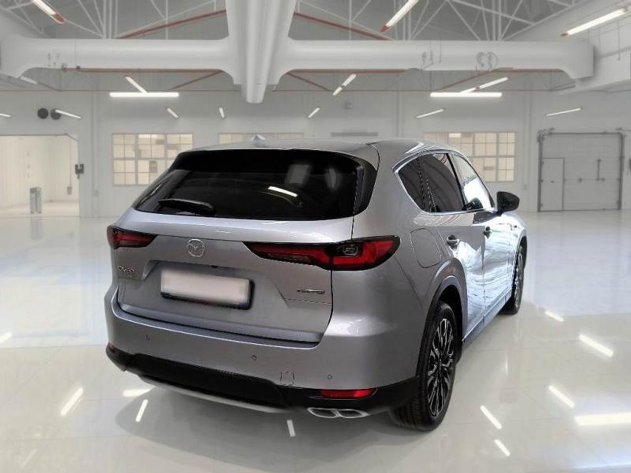 mazda cx-60 2023 / foto grande (3)