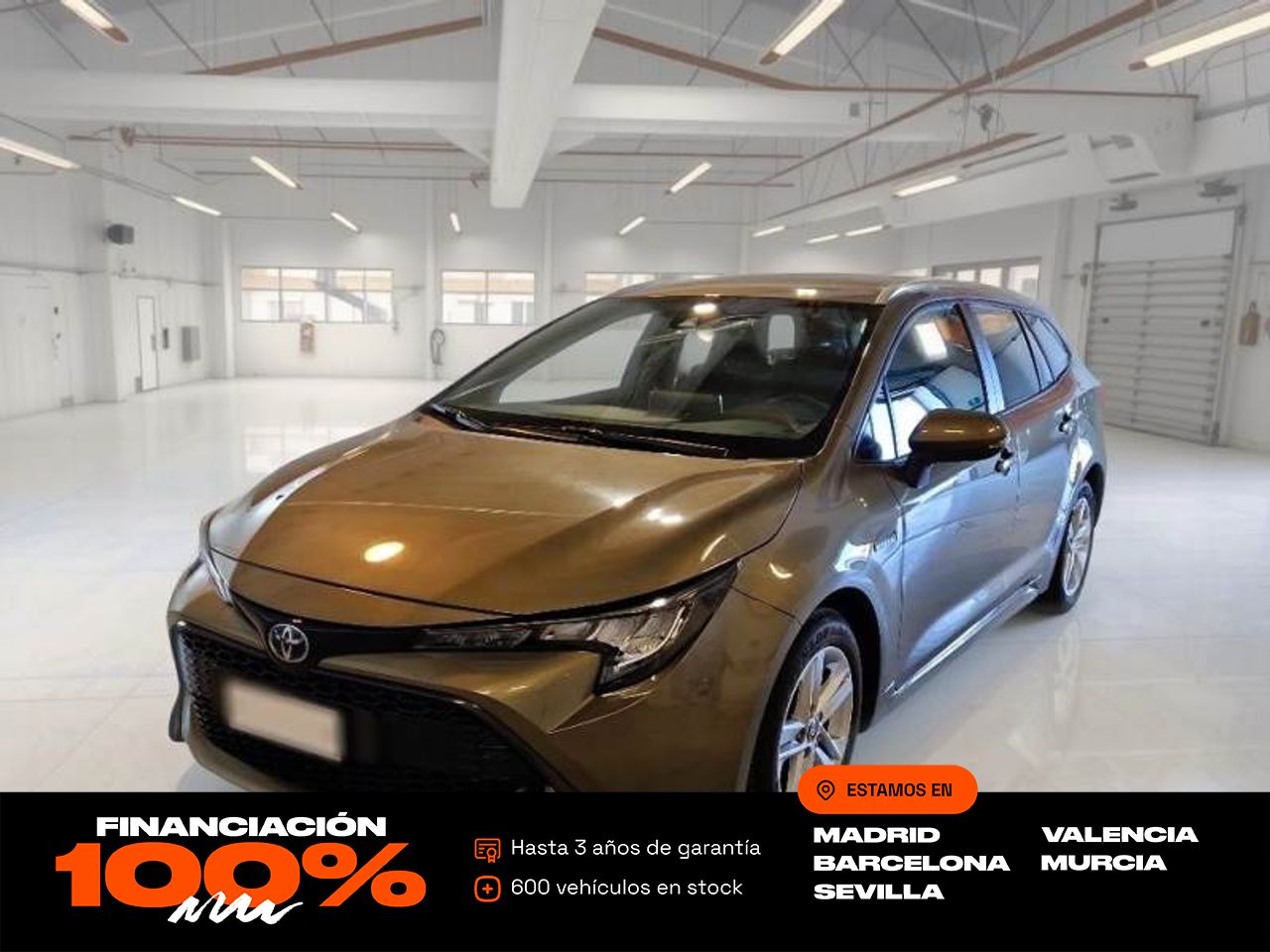 toyota corolla 2021 /