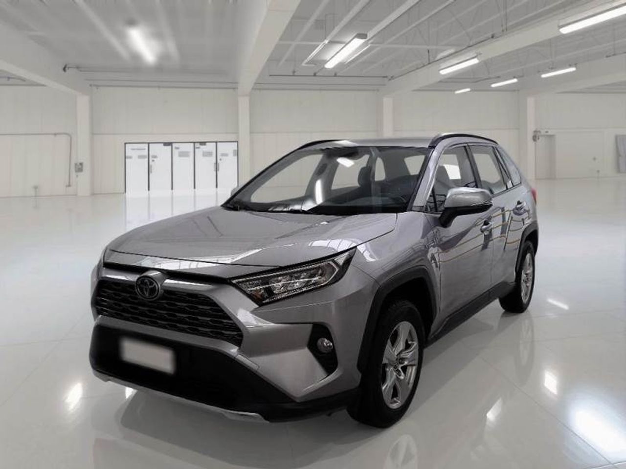toyota rav4 2019 / foto grande (2)