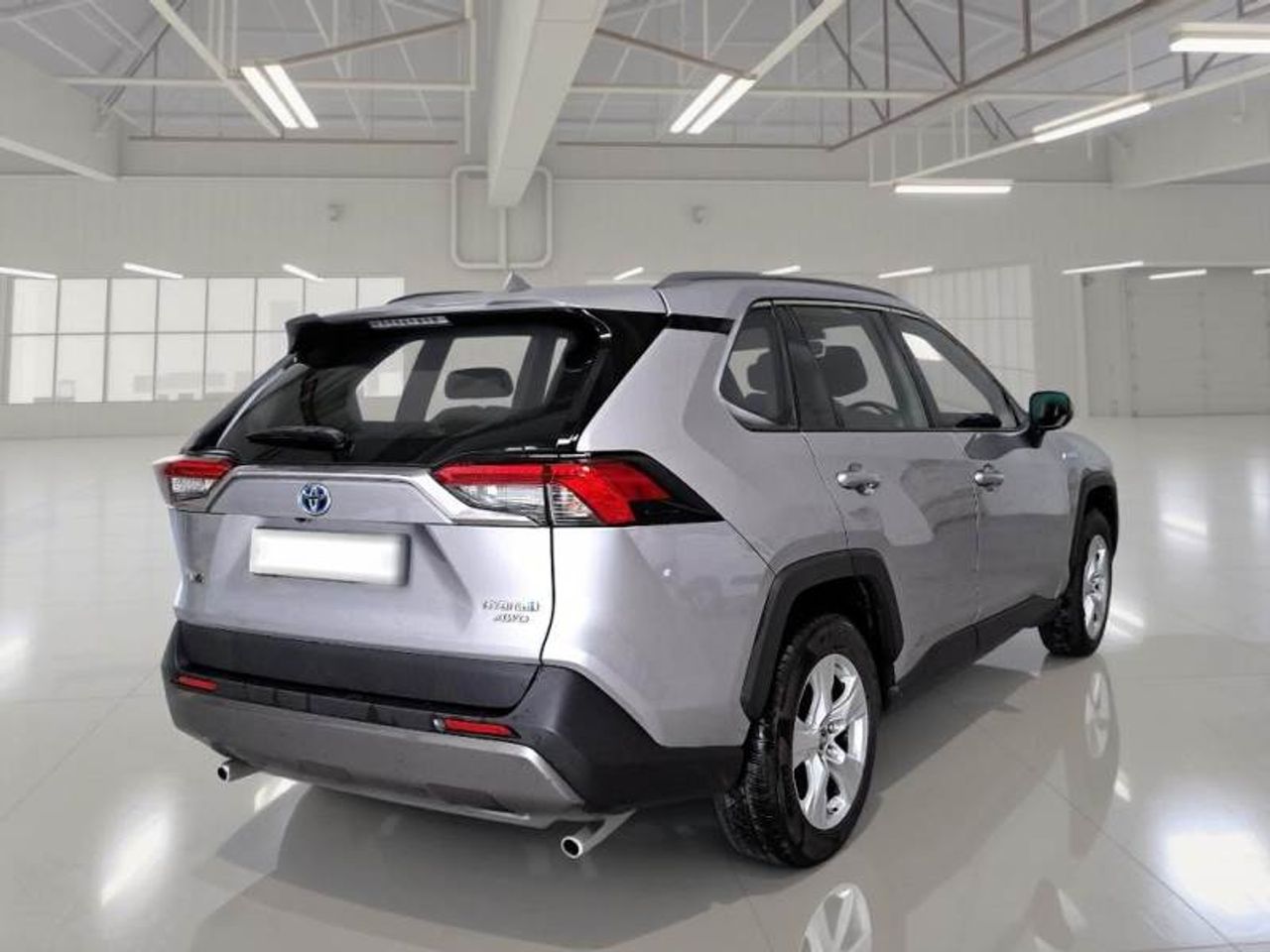 toyota rav4 2019 / foto grande (3)
