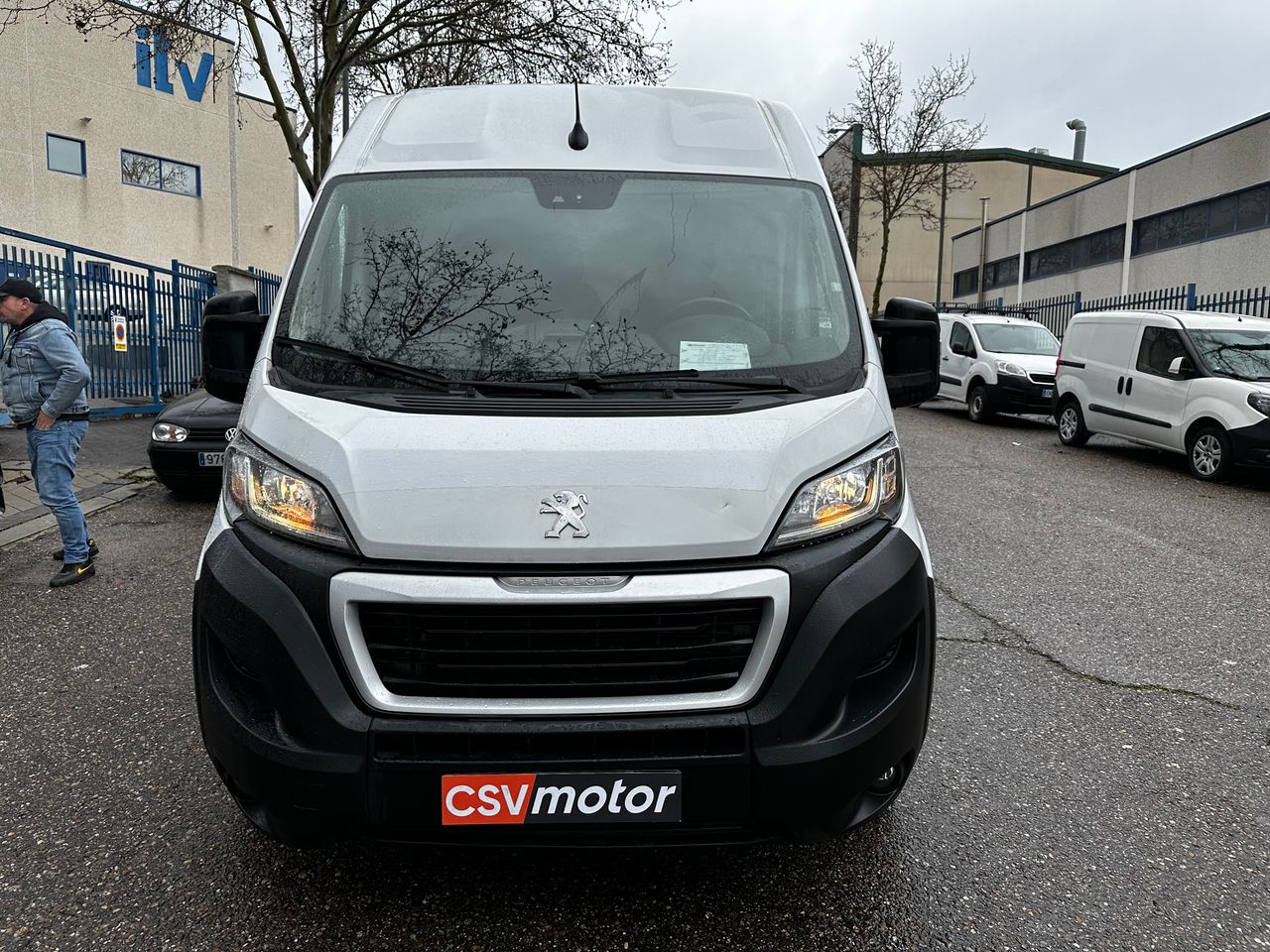 peugeot boxer 2021 / foto grande (3)