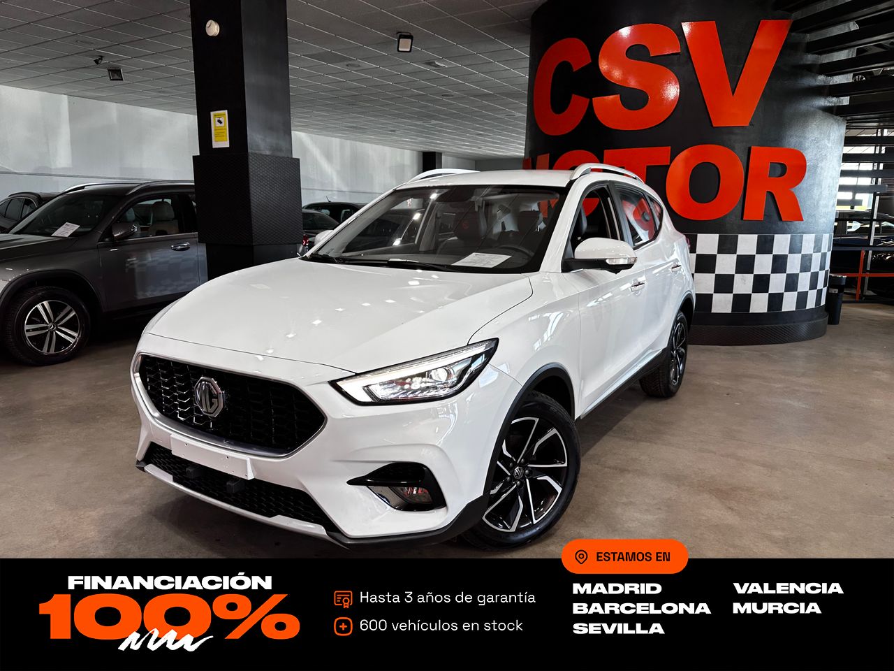 Comprar trankimazin 2mg online  - mg zs 2023 /