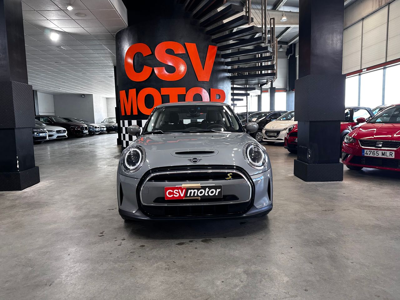 mini mini 2022 / foto grande (3)