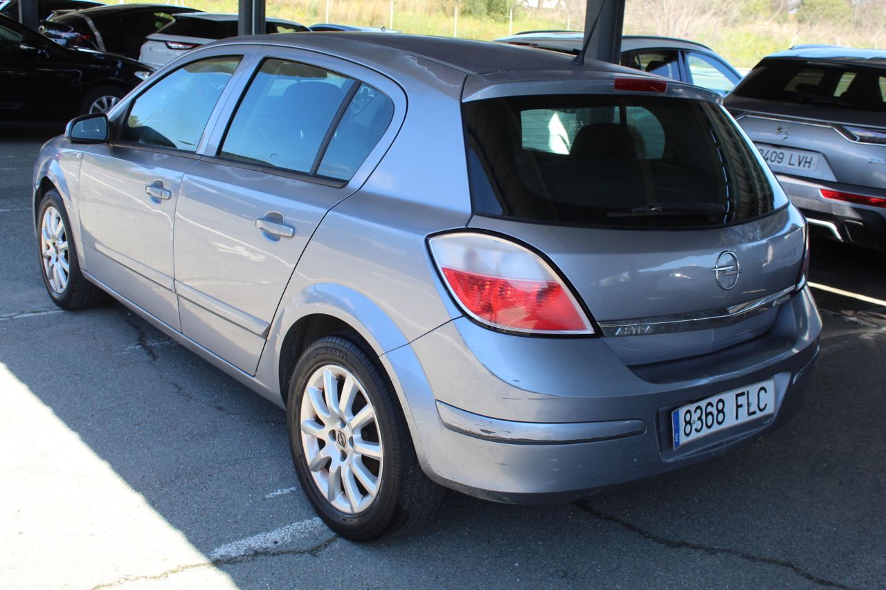opel astra 2007 / foto grande (3)