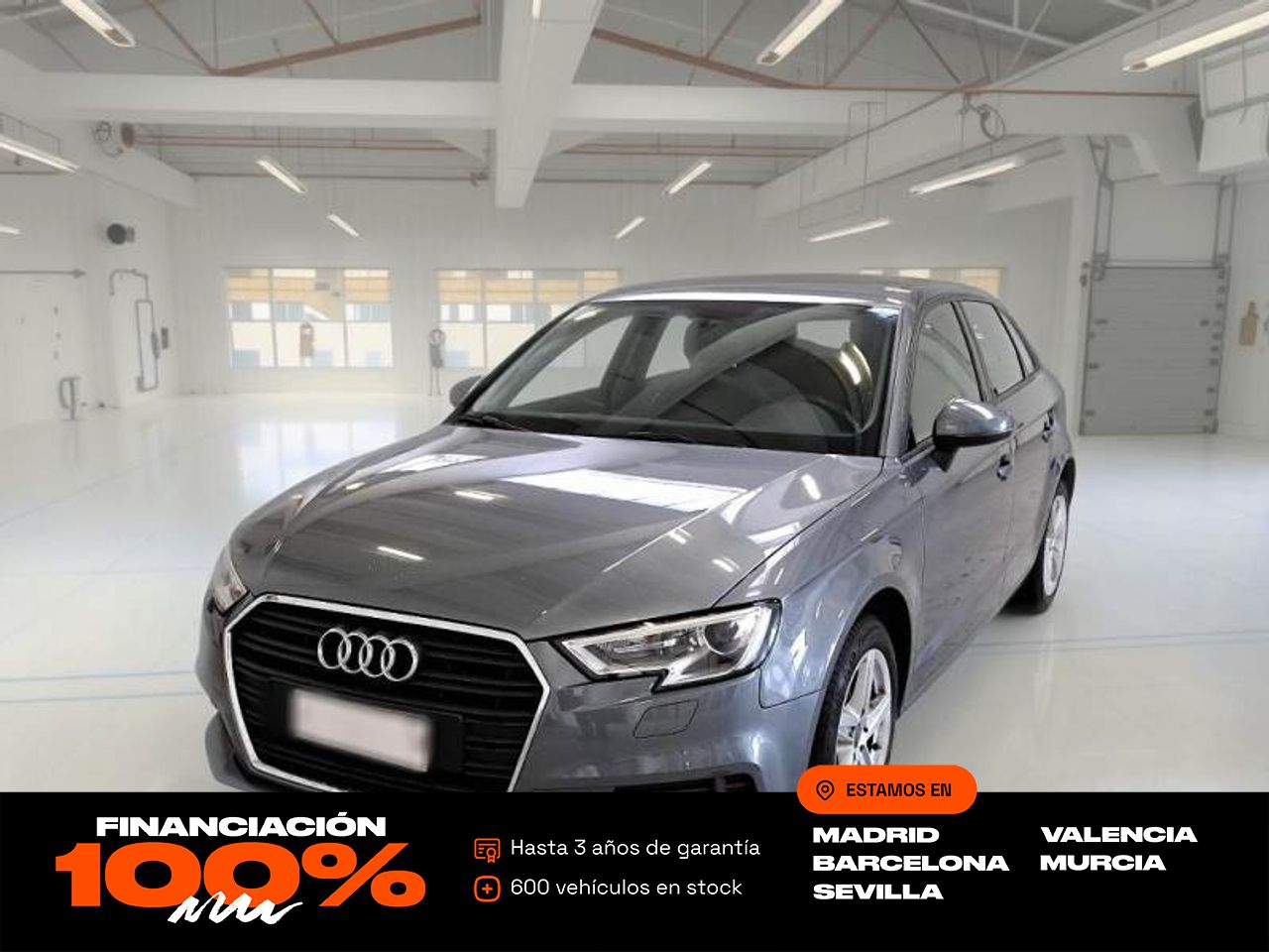 Hyundai tucson cambio automatico 7 marchas  de segunda mano - audi a3 2019 /