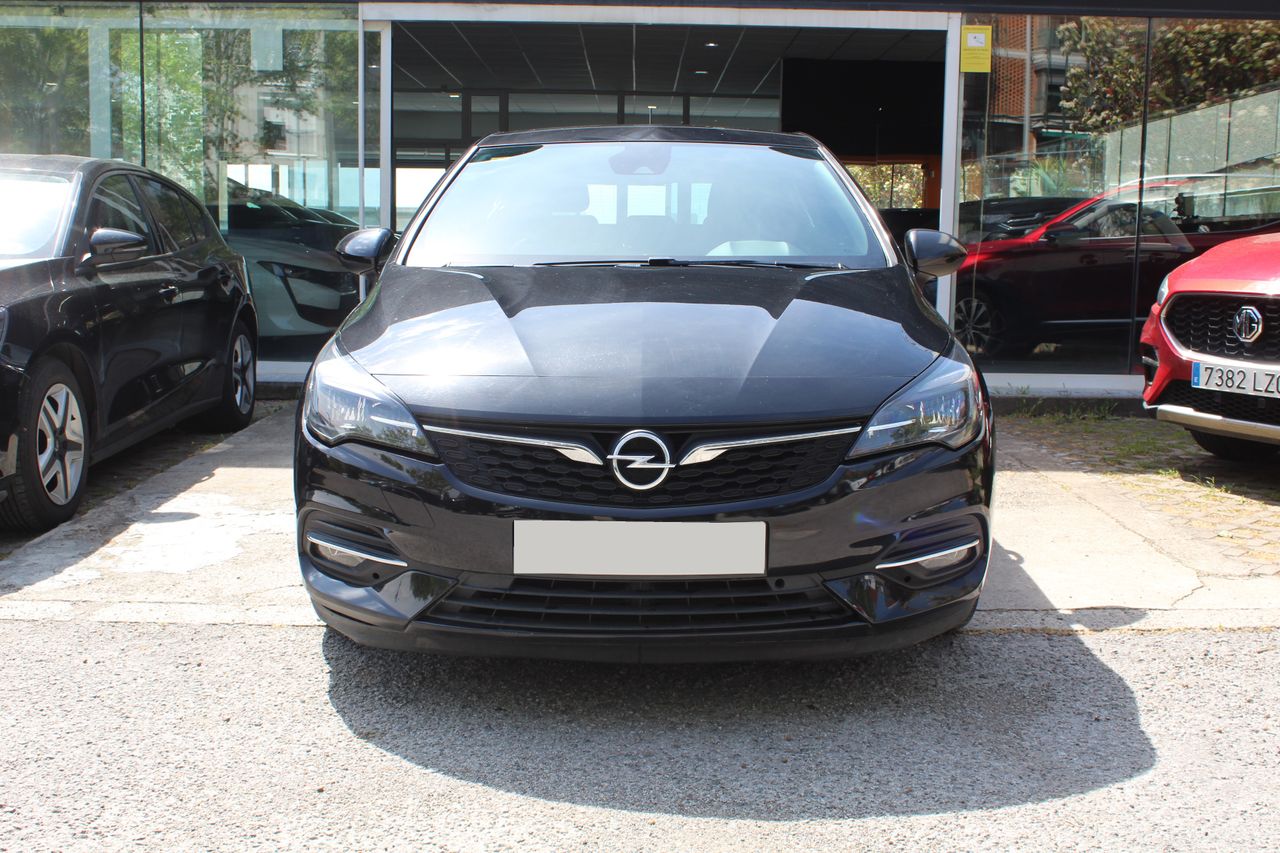 opel astra 2021 / foto grande (3)