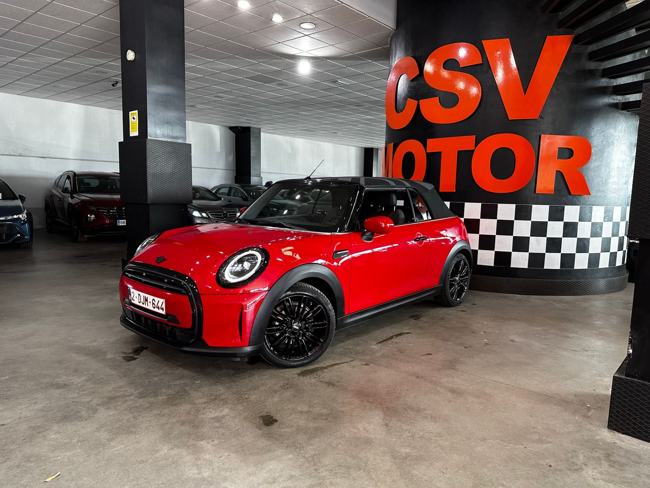 mini mini 2023 / foto grande (2)