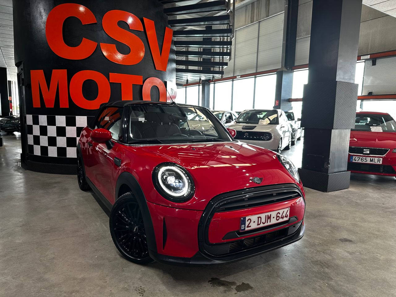 mini mini 2023 / foto grande (3)