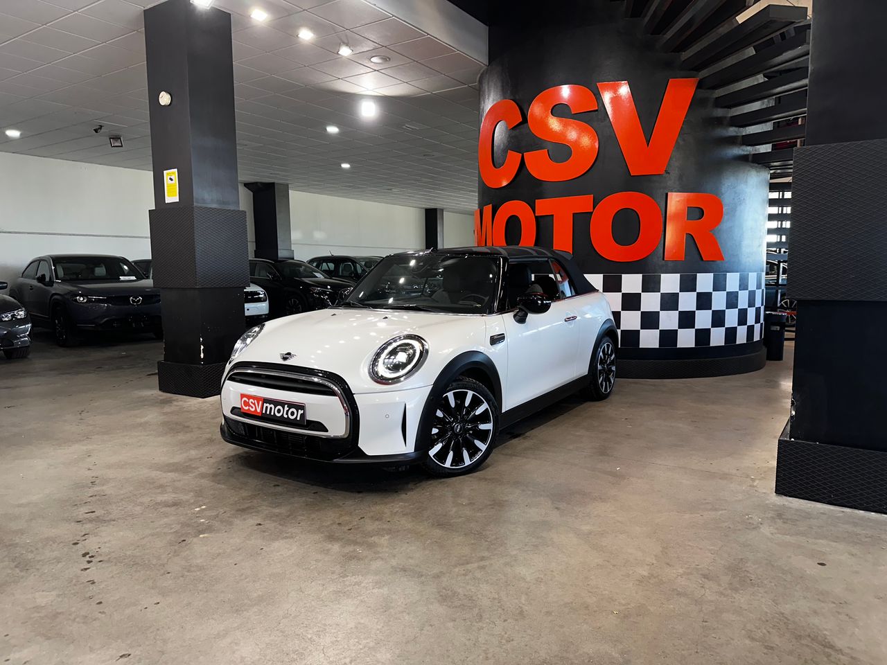 mini mini 2023 / foto grande (2)