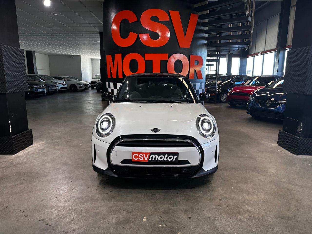 mini mini 2023 / foto grande (3)