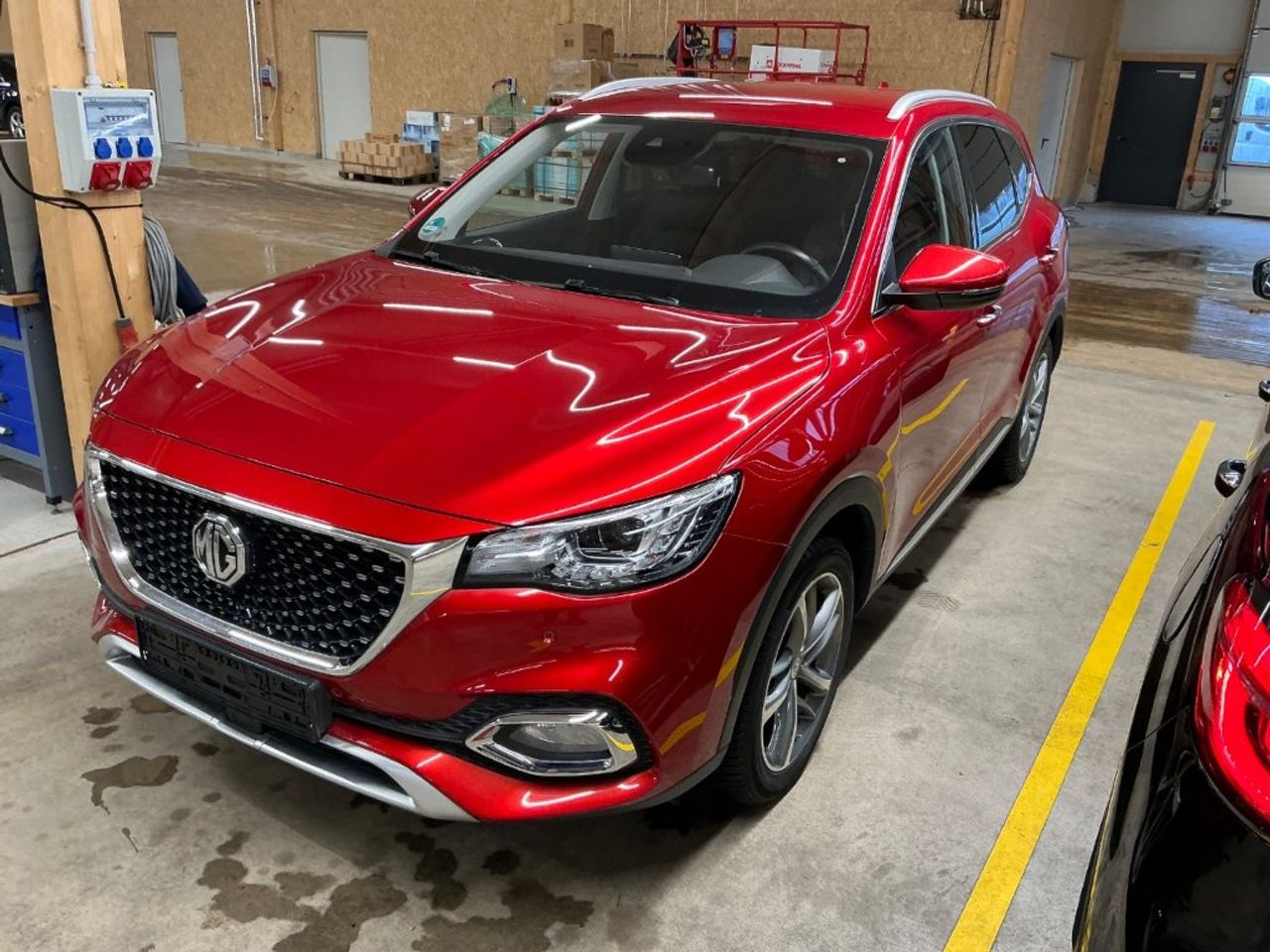 mg ehs 2023 / foto grande (2)