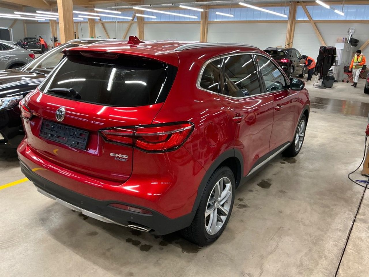 mg ehs 2023 / foto grande (3)