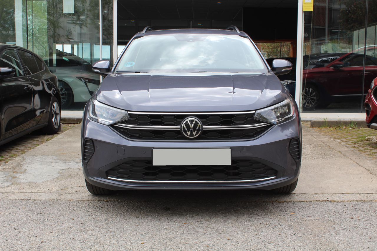 volkswagen taigo 2023 / foto grande (3)