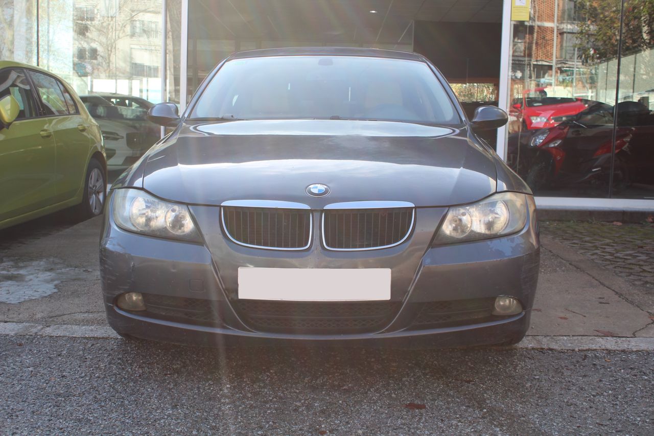 bmw serie 3 2006 / foto grande (3)