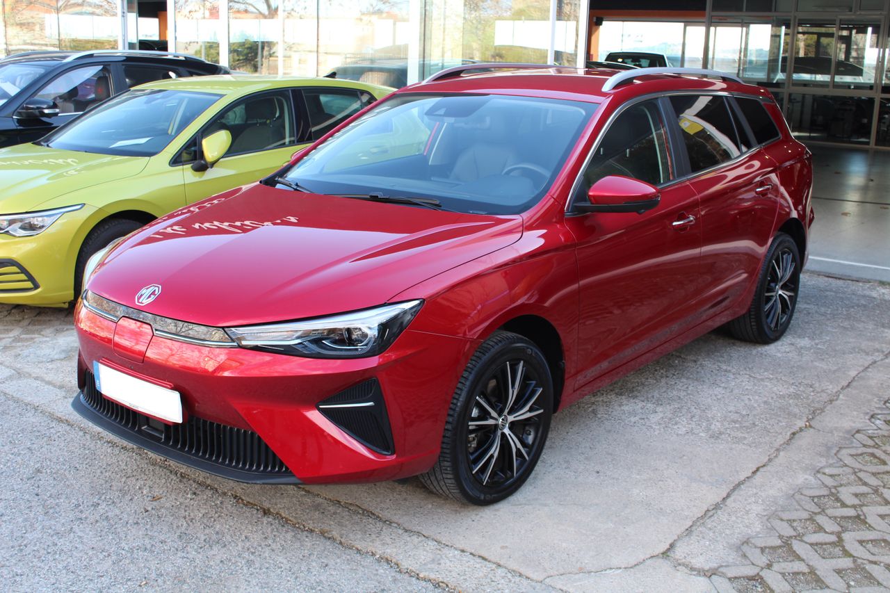 mg mg5 2023 / foto grande (2)