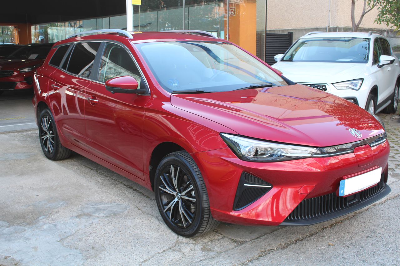 mg mg5 2023 / foto grande (3)
