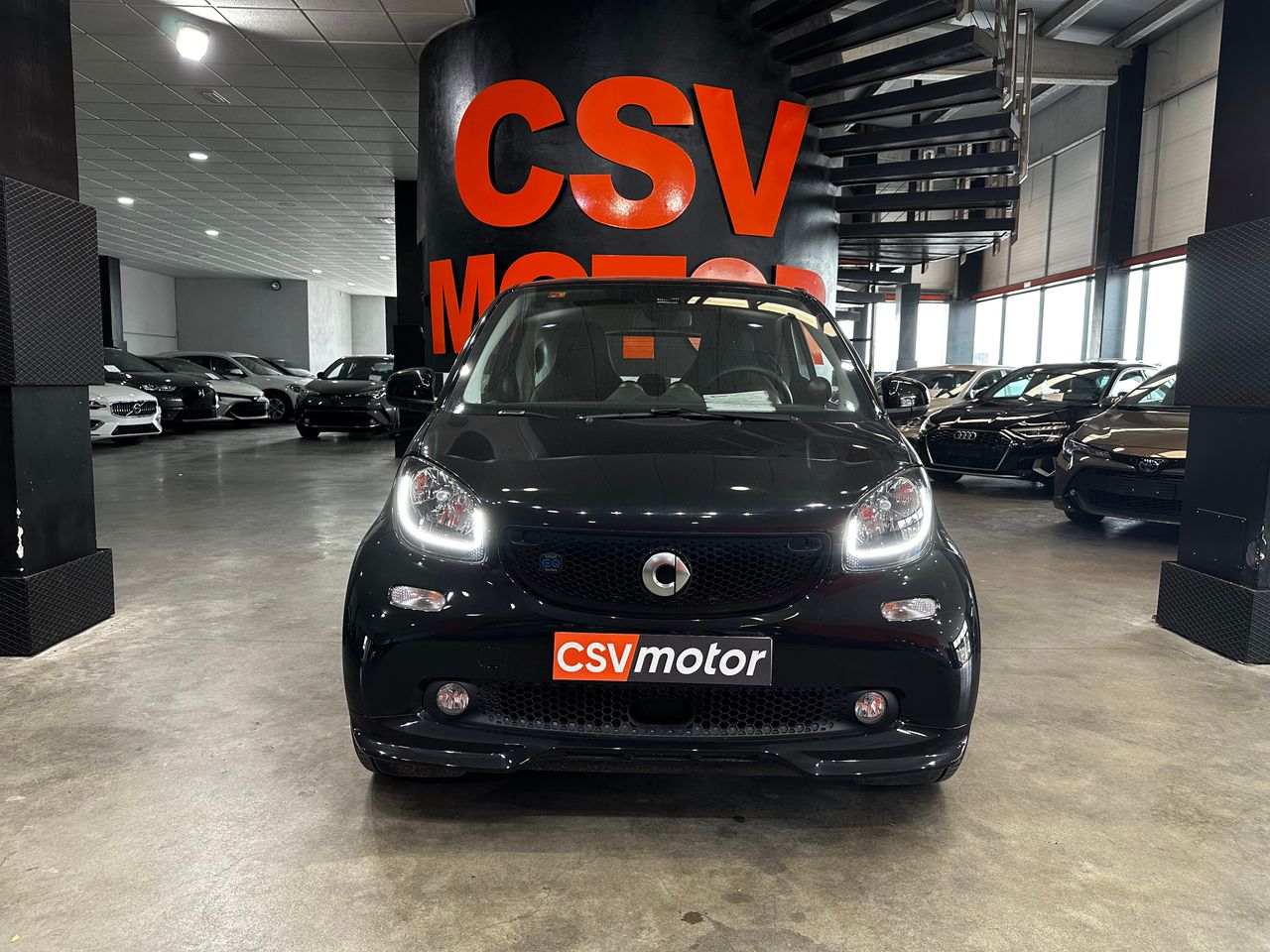 smart fortwo 2019 / foto grande (3)