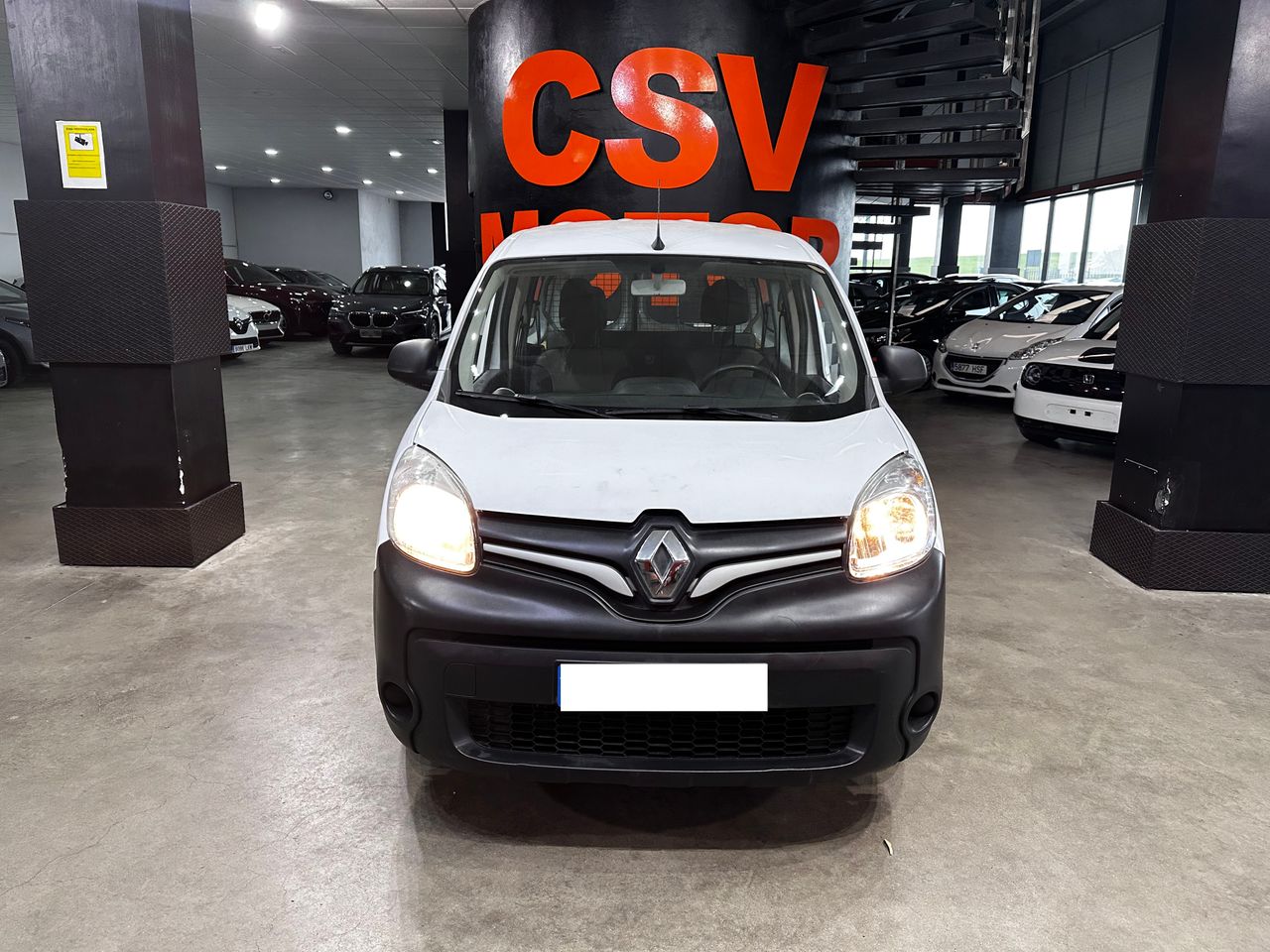 renault kangoo combi 2021 / foto grande (3)