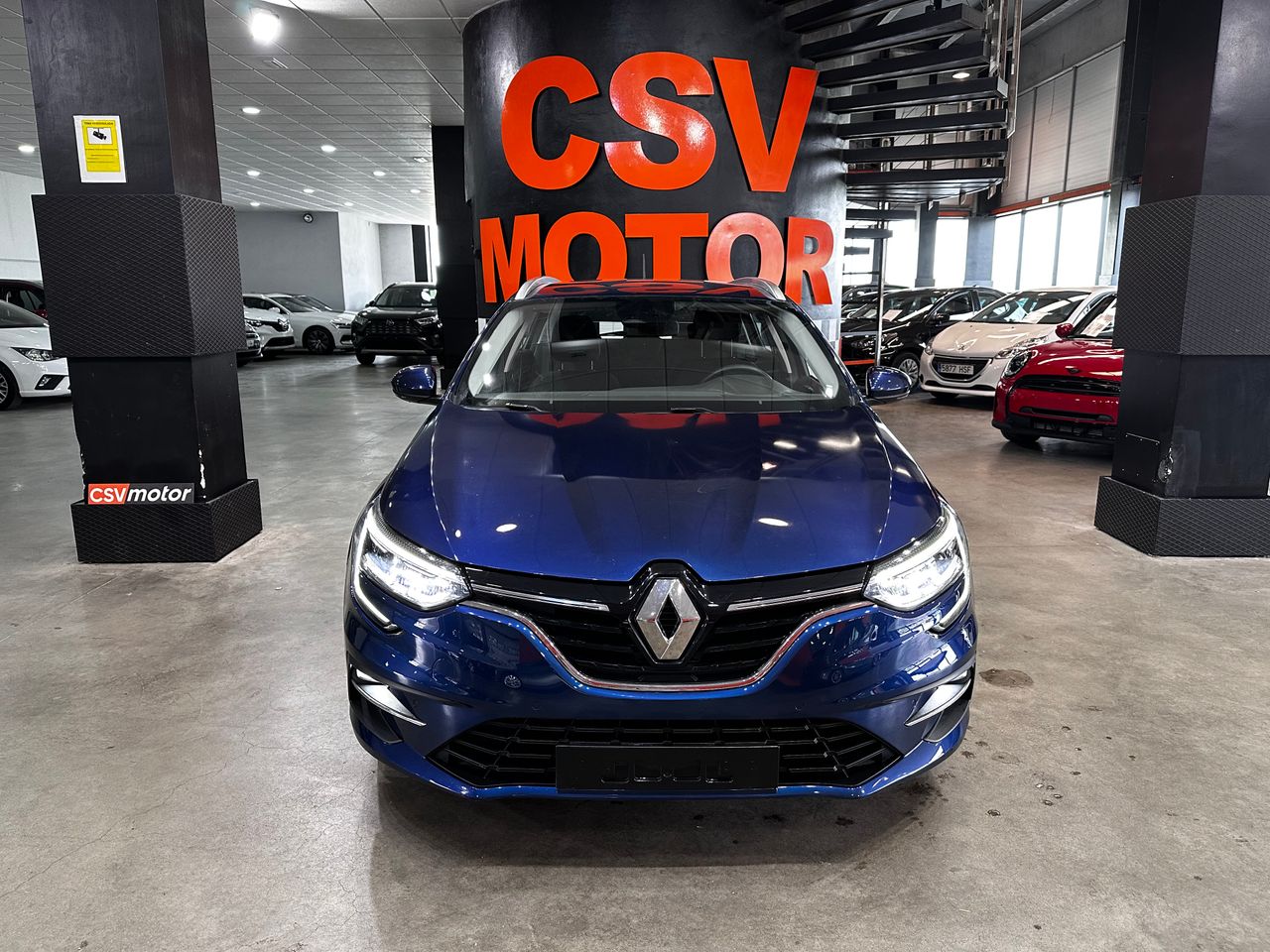 renault megane 2021 / foto grande (3)