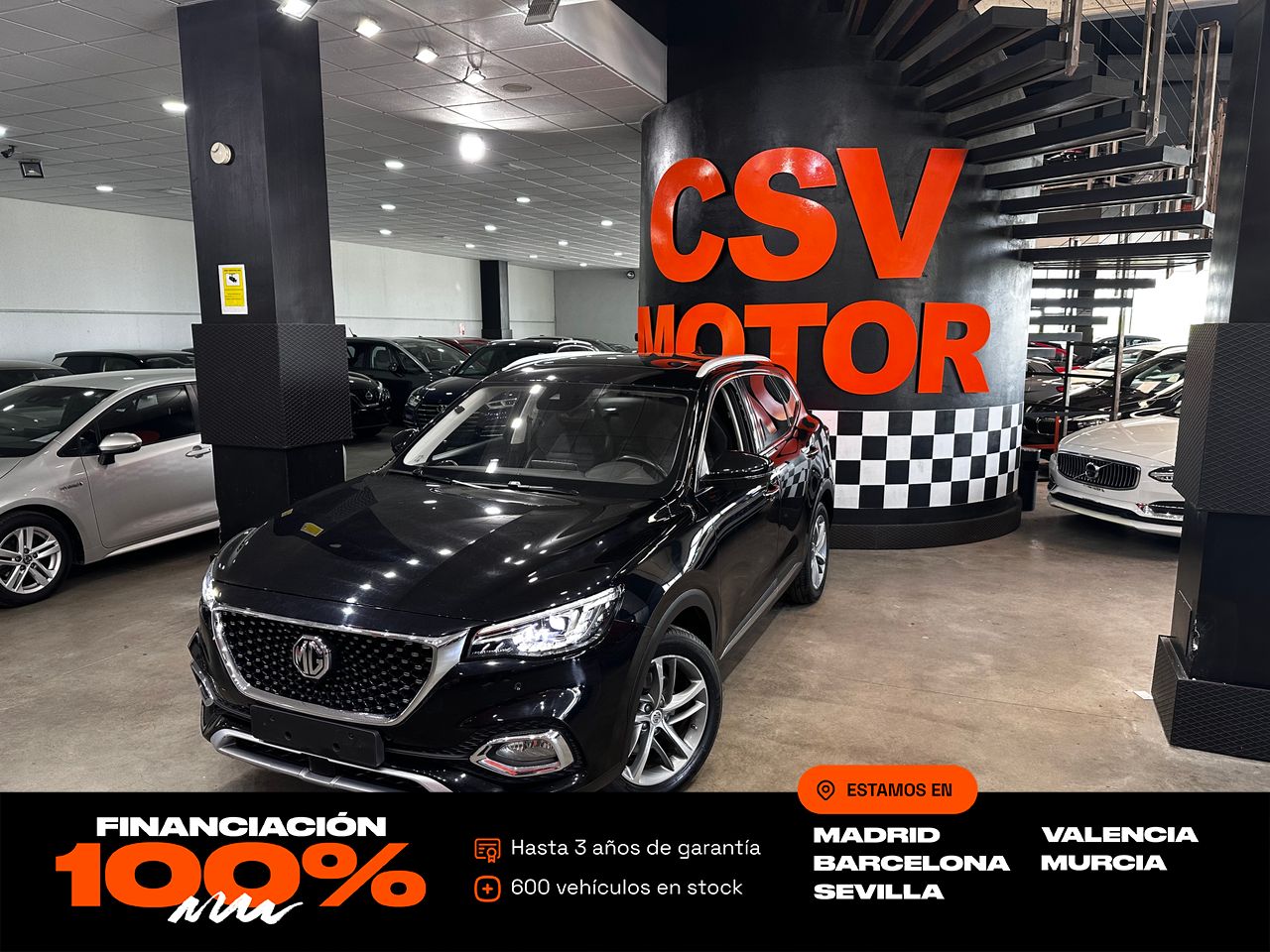 Foto mg ehs 2023 /