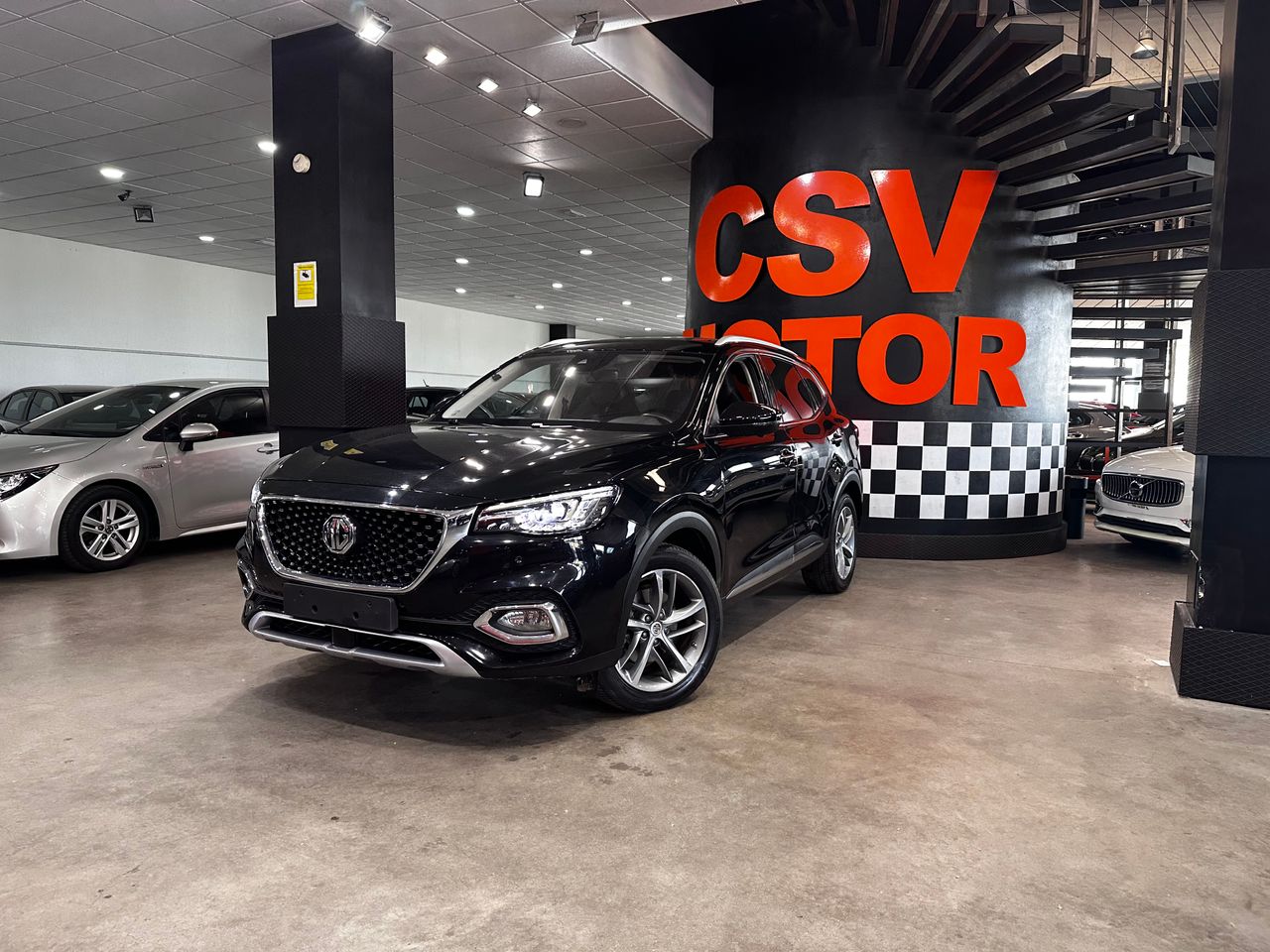 mg ehs 2023 / foto grande (2)