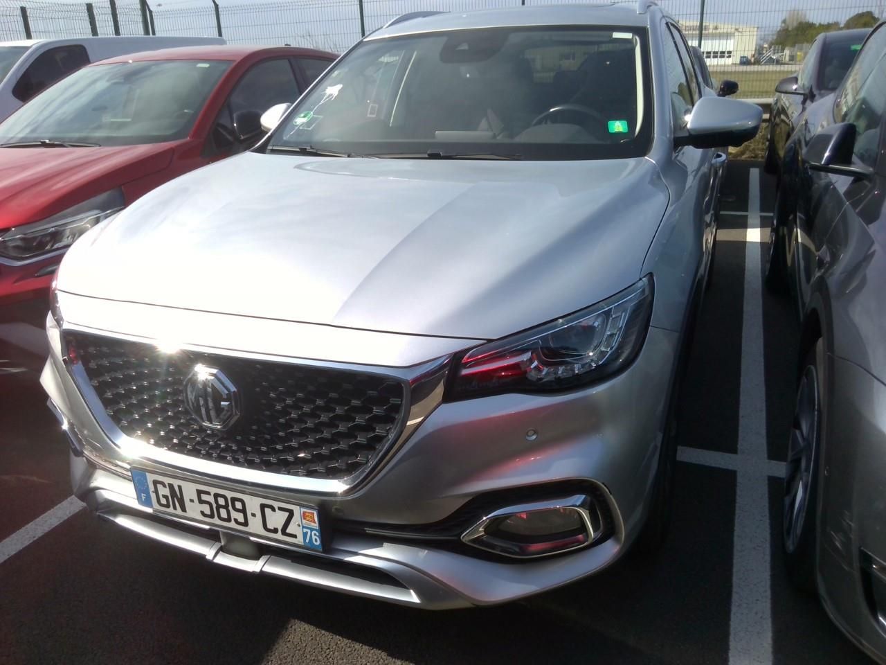 mg ehs 2023 / foto grande (2)