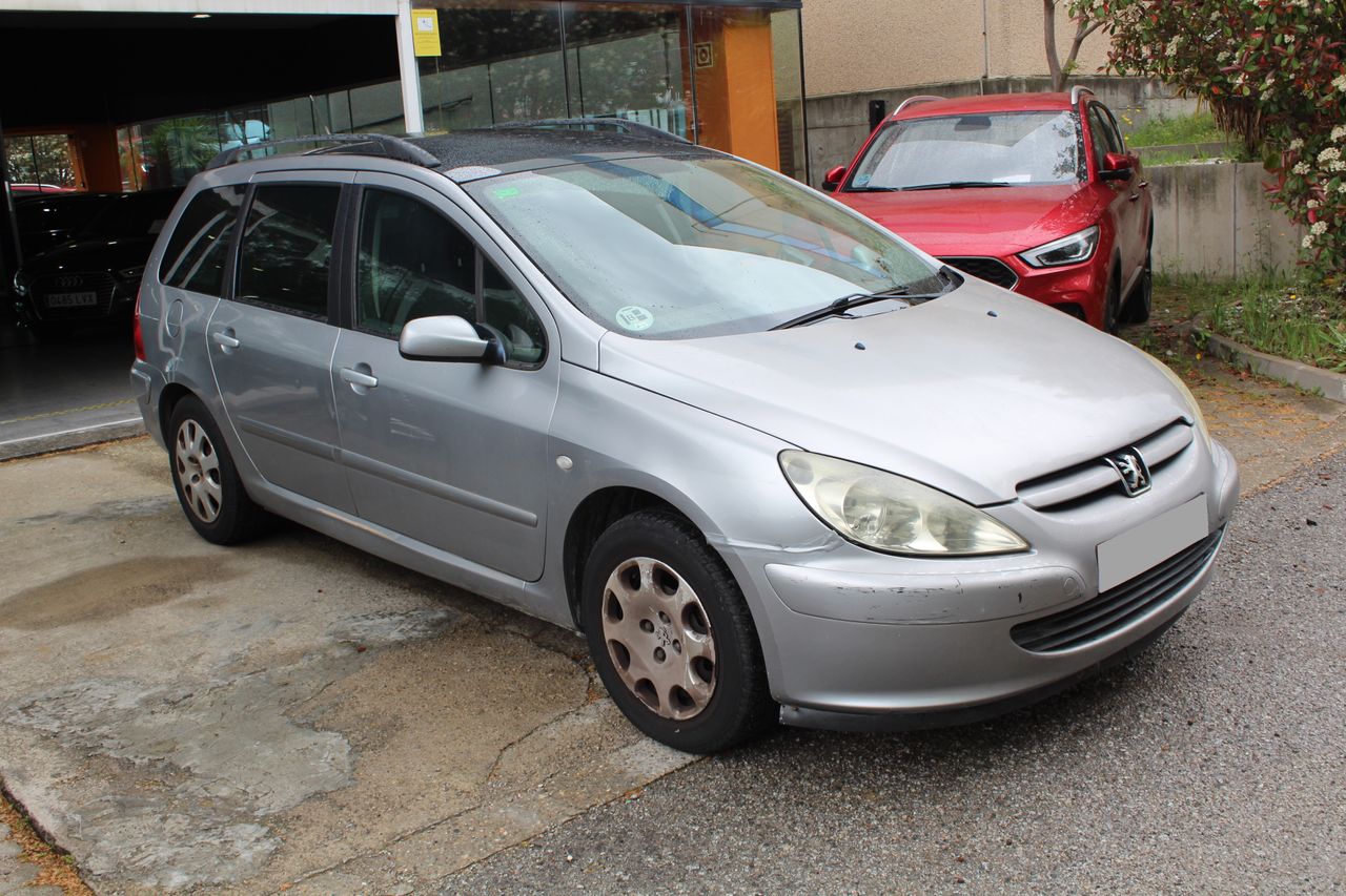 peugeot 307 2003 / foto grande (3)