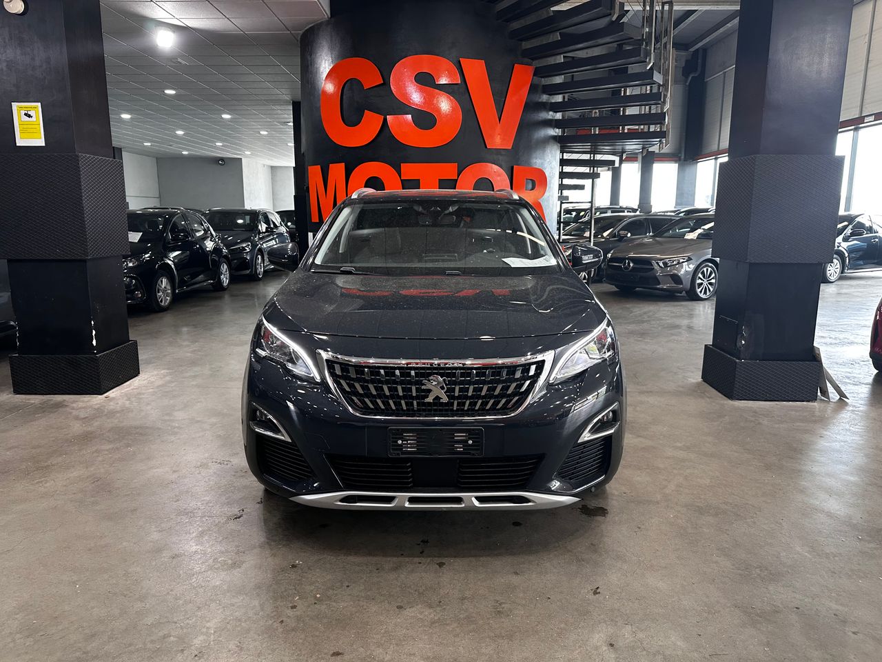 peugeot 3008 hybrid 2021 / foto grande (3)