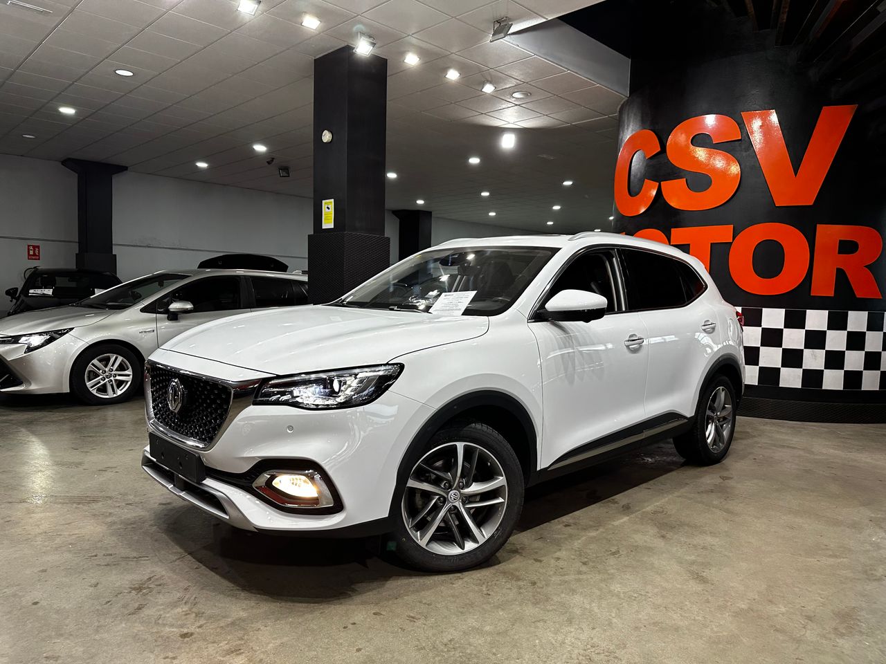 mg ehs 2022 / foto grande (2)