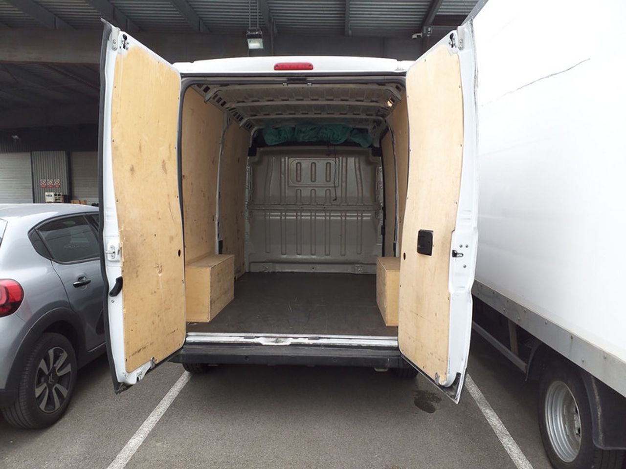 opel movano 2023 / foto grande (3)