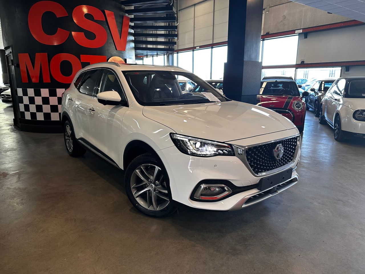 mg ehs 2022 / foto grande (3)
